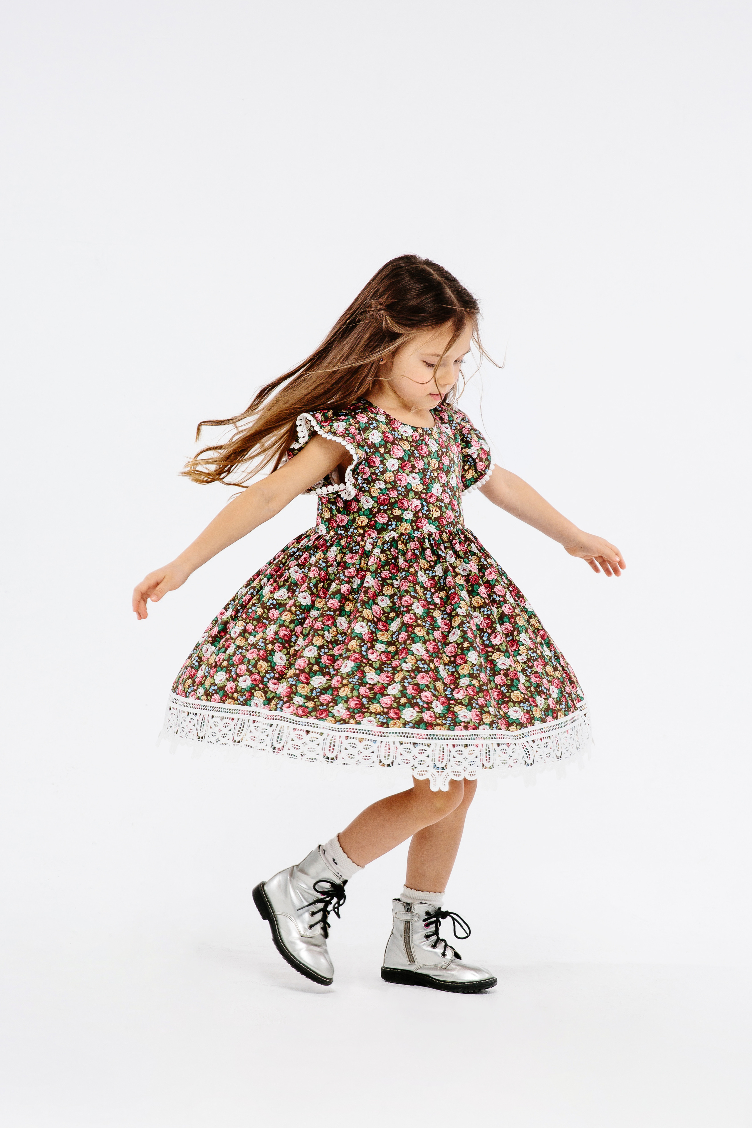 Для @yana_sokolova_brand. Семейный и детский фотограф в Москве Юлия Выганова Julia Joy