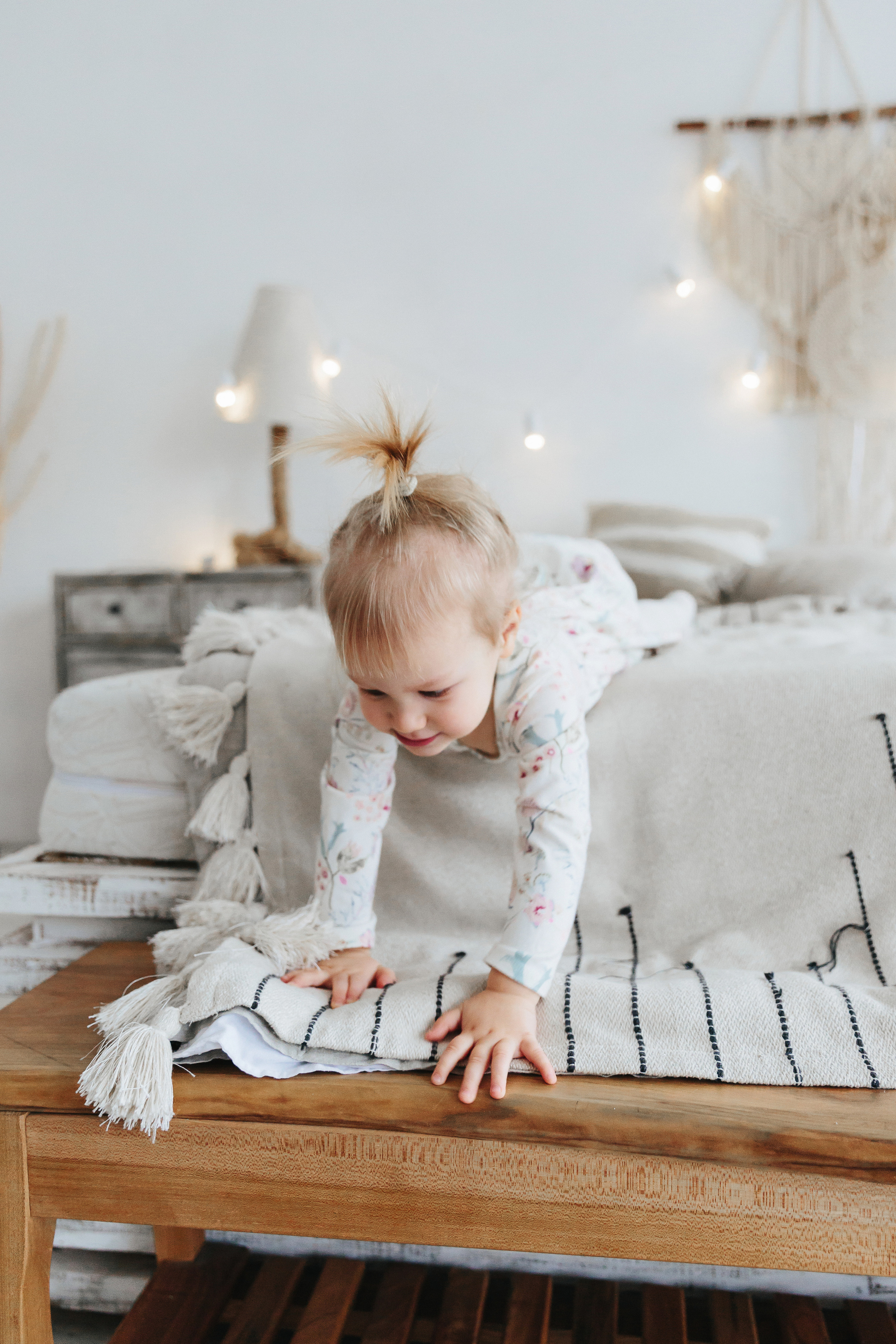 Наташа, Маша, Даша. Семейный и детский фотограф в Москве Юлия Выганова Julia Joy