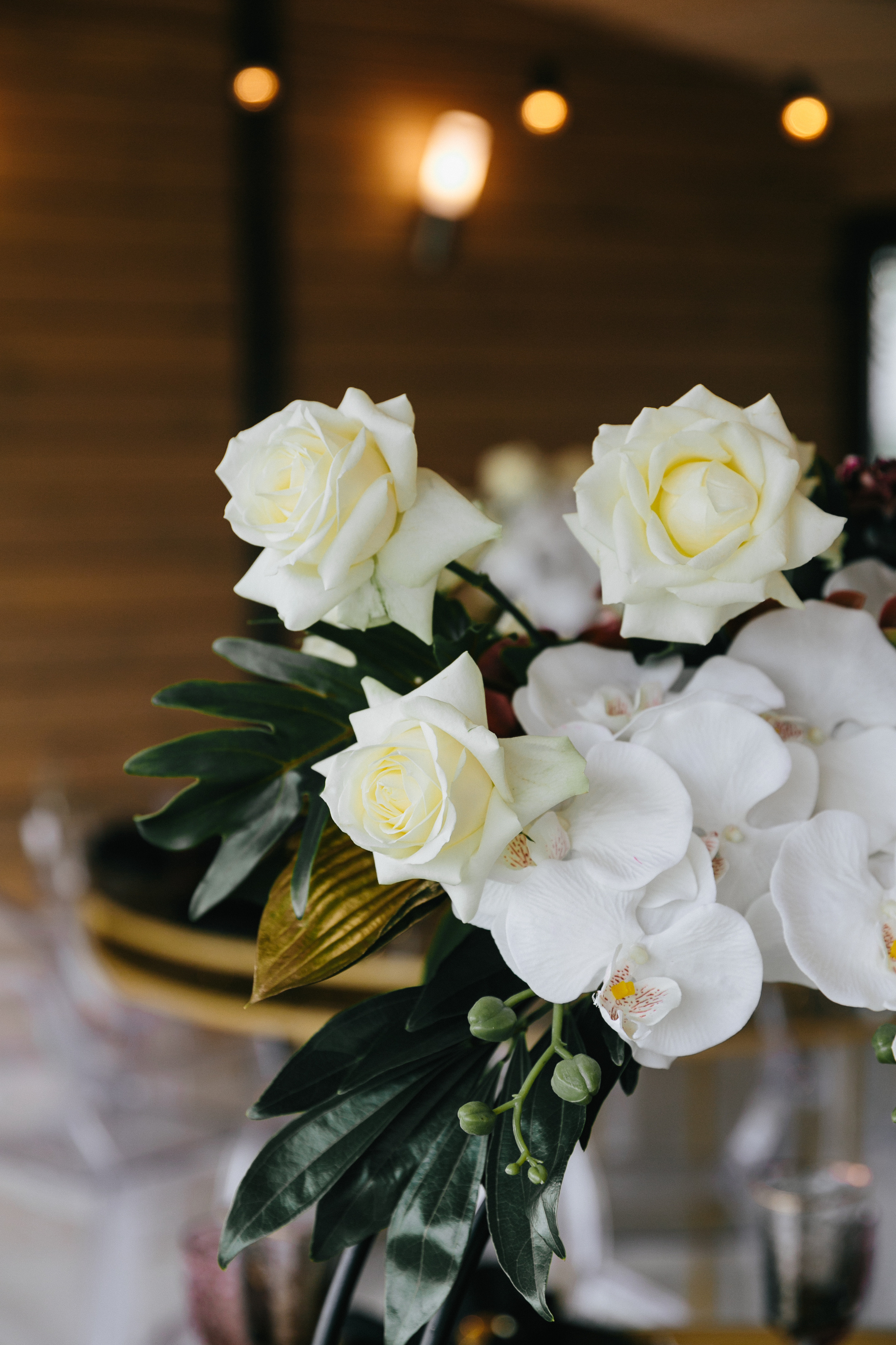 Для @lollipops_decore. Семейный и детский фотограф в Москве Юлия Выганова Julia Joy