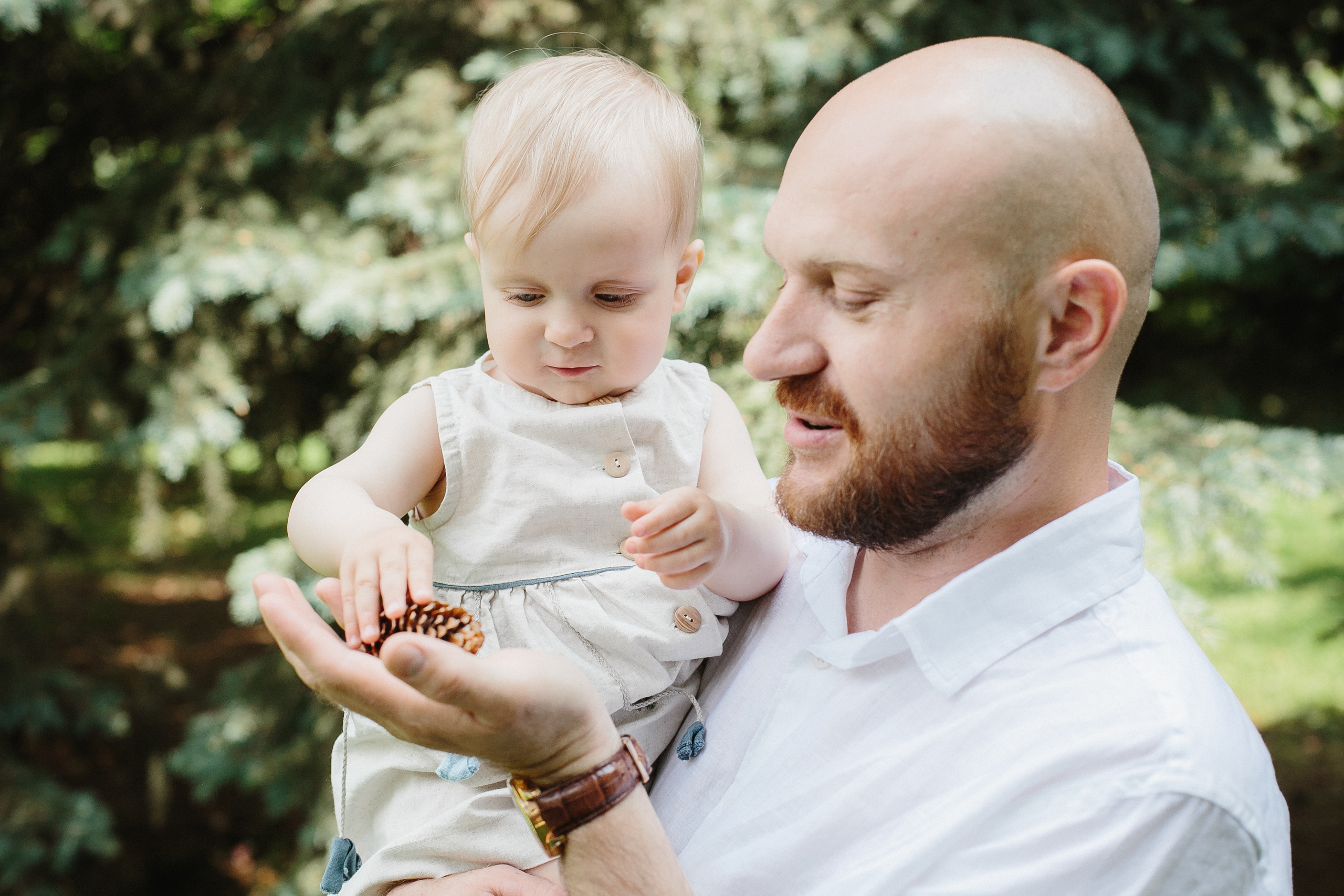 Женя, Юля, Лена. Семейный и детский фотограф в Москве Юлия Выганова Julia Joy