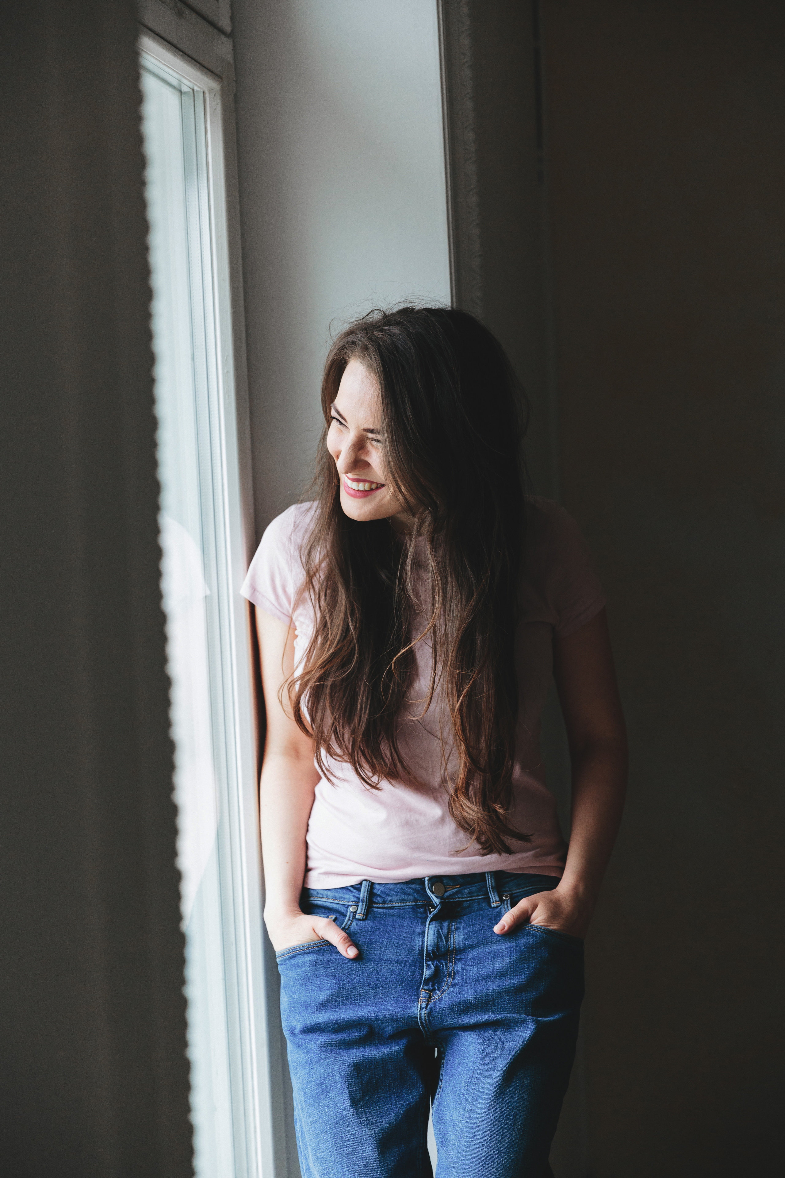 Света. Семейный и детский фотограф в Москве Юлия Выганова Julia Joy