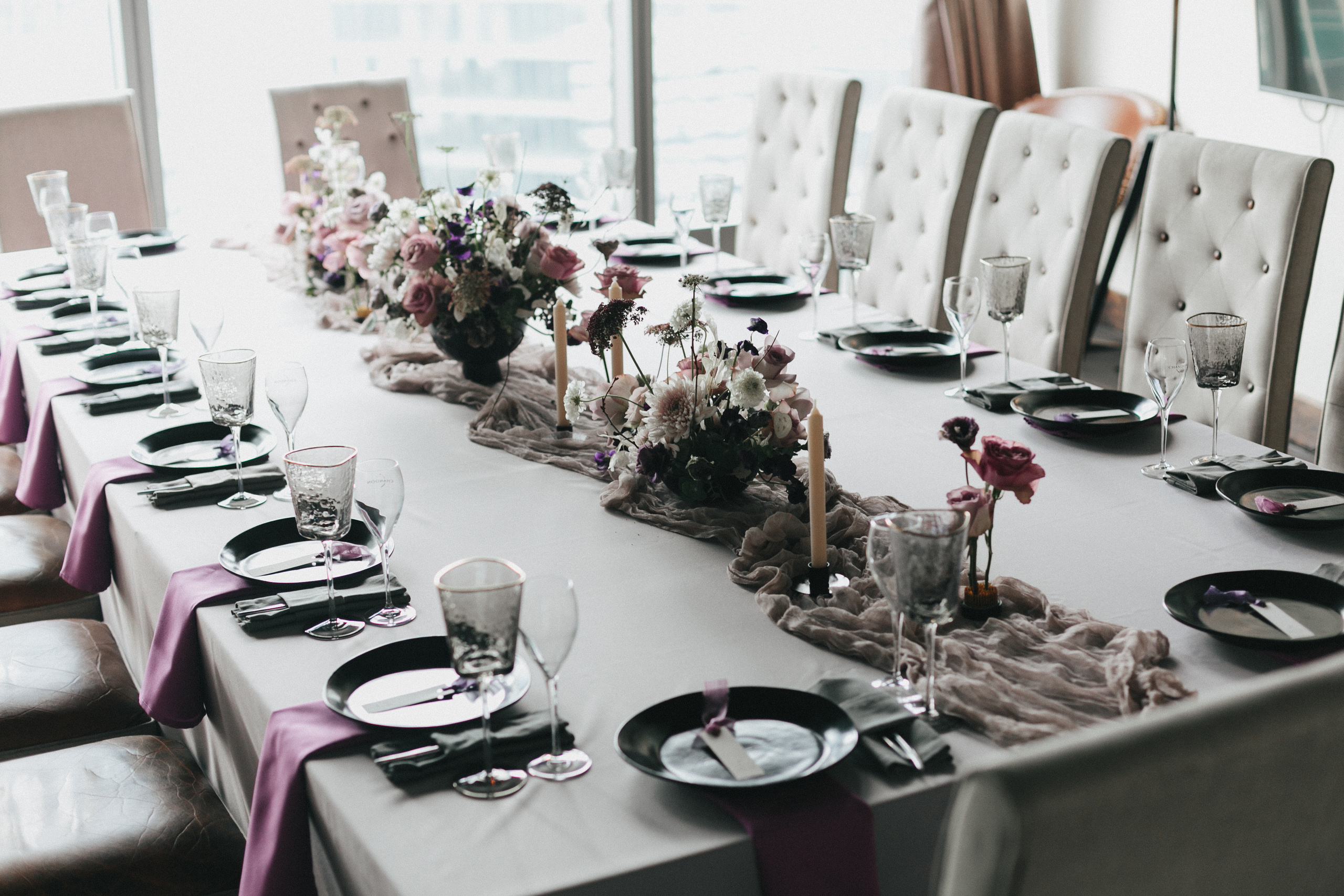 Для @lollipops_decor. Семейный и детский фотограф в Москве Юлия Выганова Julia Joy