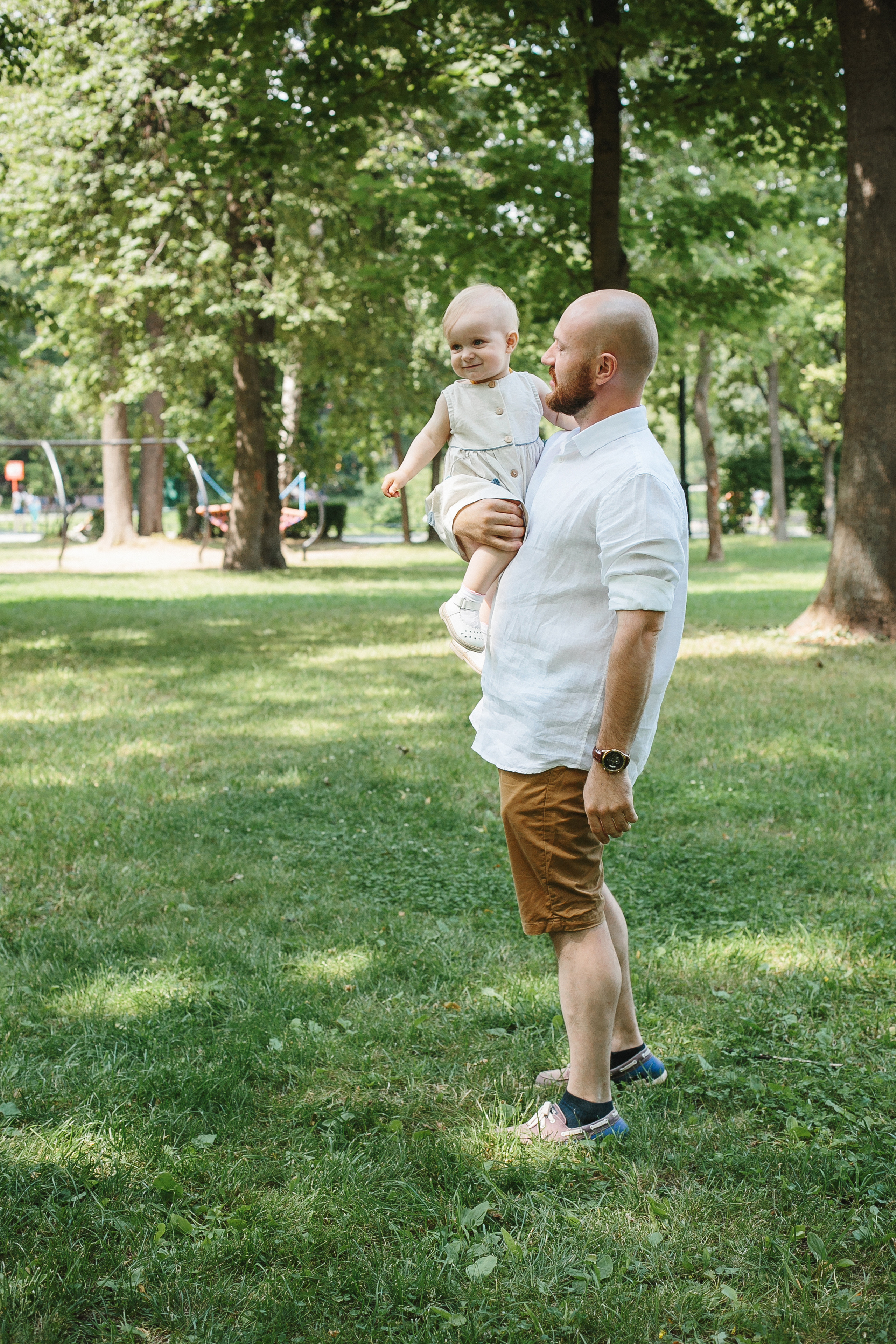 Женя, Юля, Лена. Семейный и детский фотограф в Москве Юлия Выганова Julia Joy