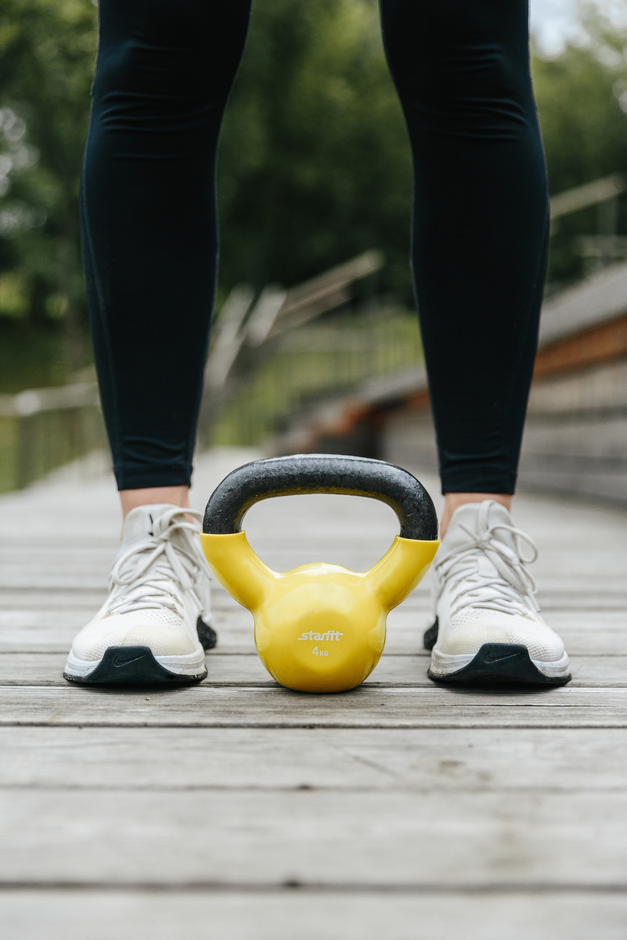 Для @lisasmi_. Семейный и детский фотограф в Москве Юлия Выганова Julia Joy