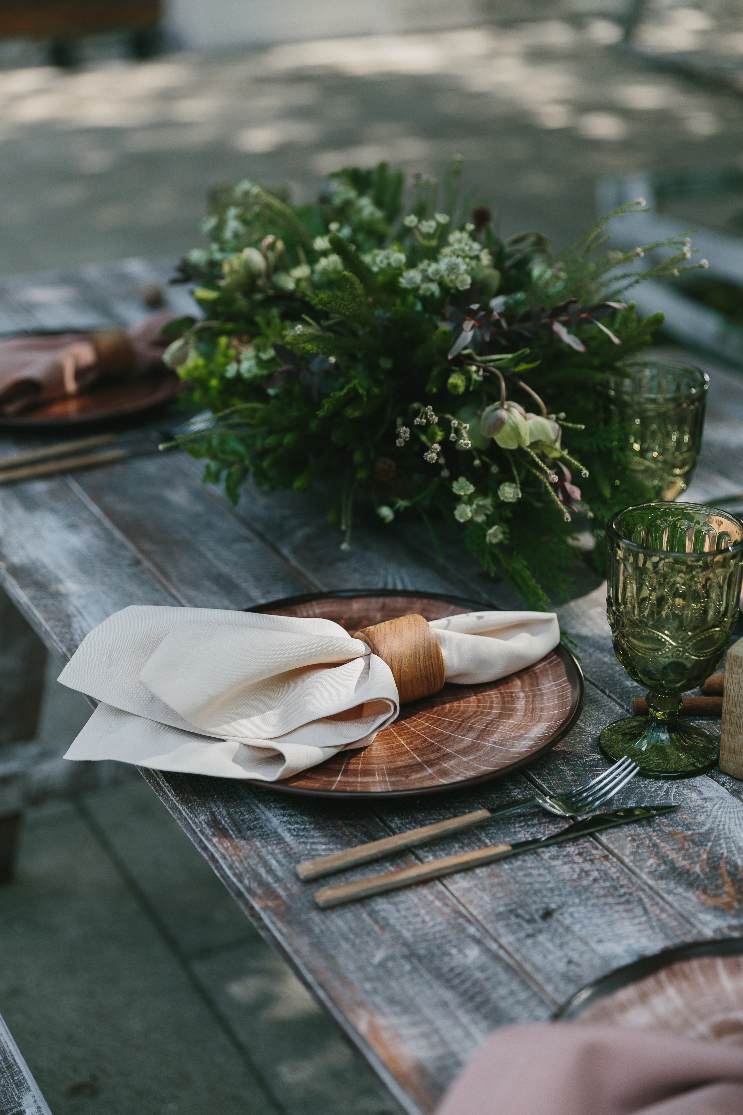 Для @lollipops_decor. Семейный и детский фотограф в Москве Юлия Выганова Julia Joy