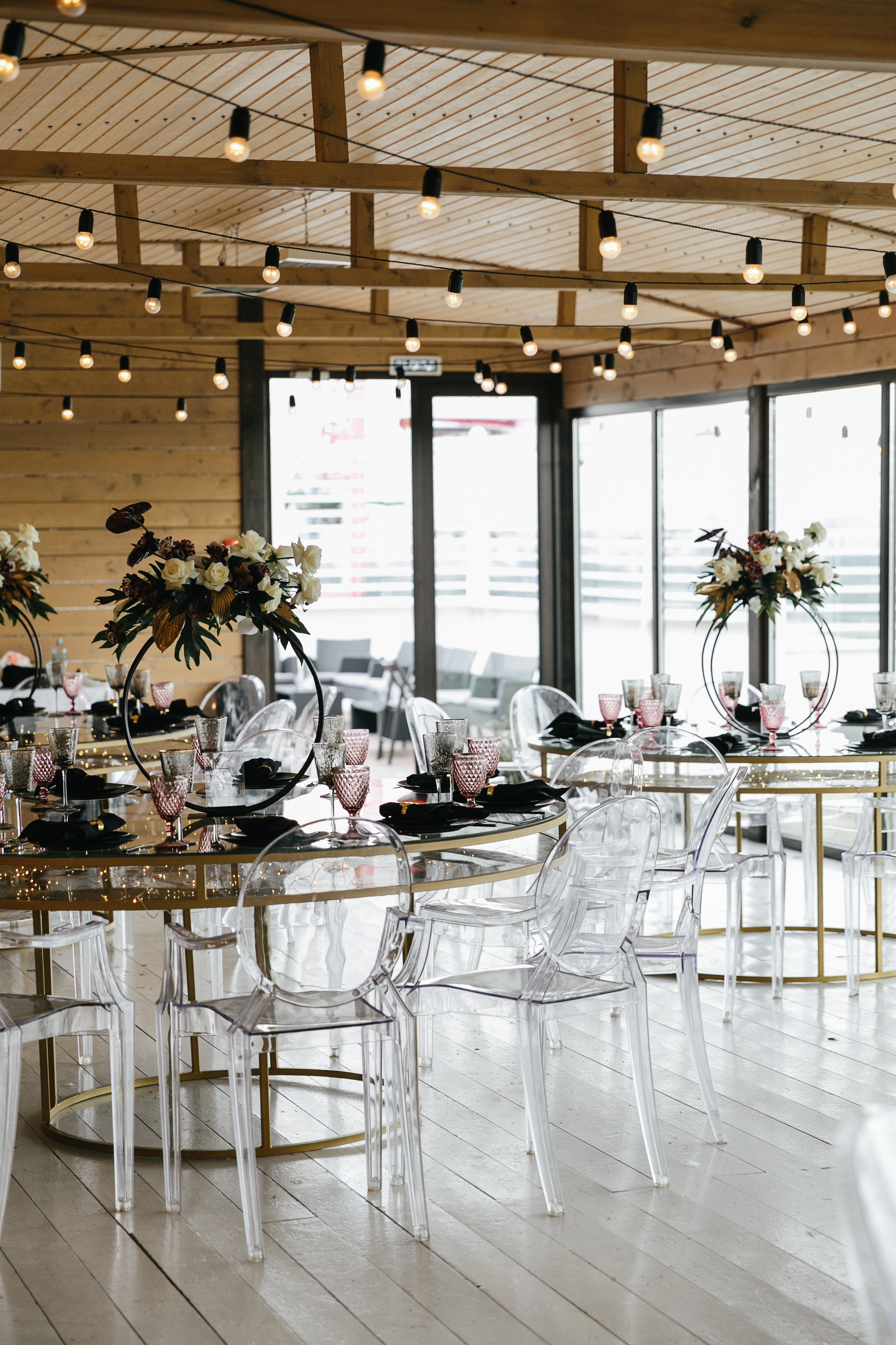 Для @lollipops_decore. Семейный и детский фотограф в Москве Юлия Выганова Julia Joy