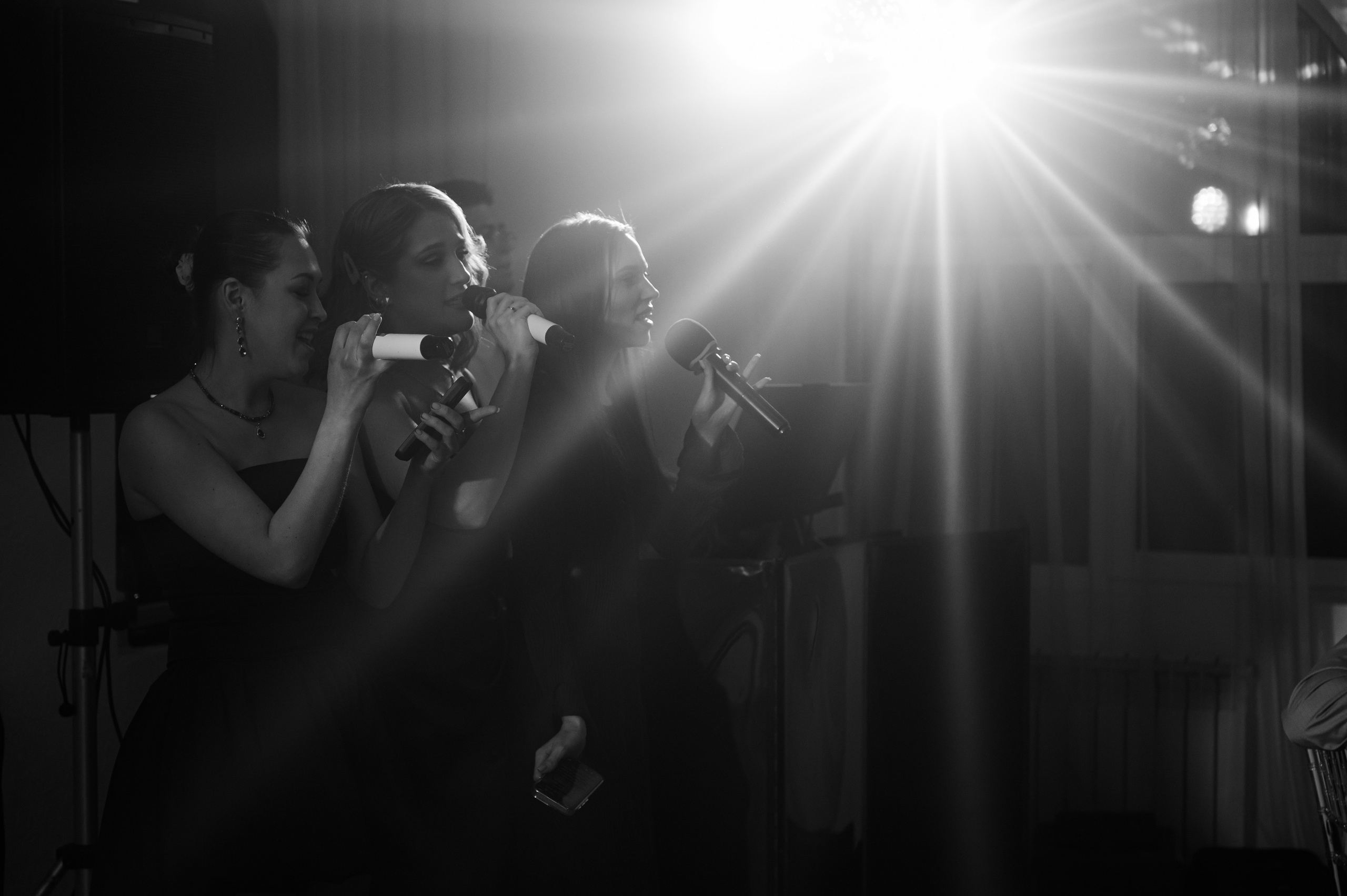 20.02.26. Свадебный, женский, семейный фотограф в Севастополе Юлия Мошенко