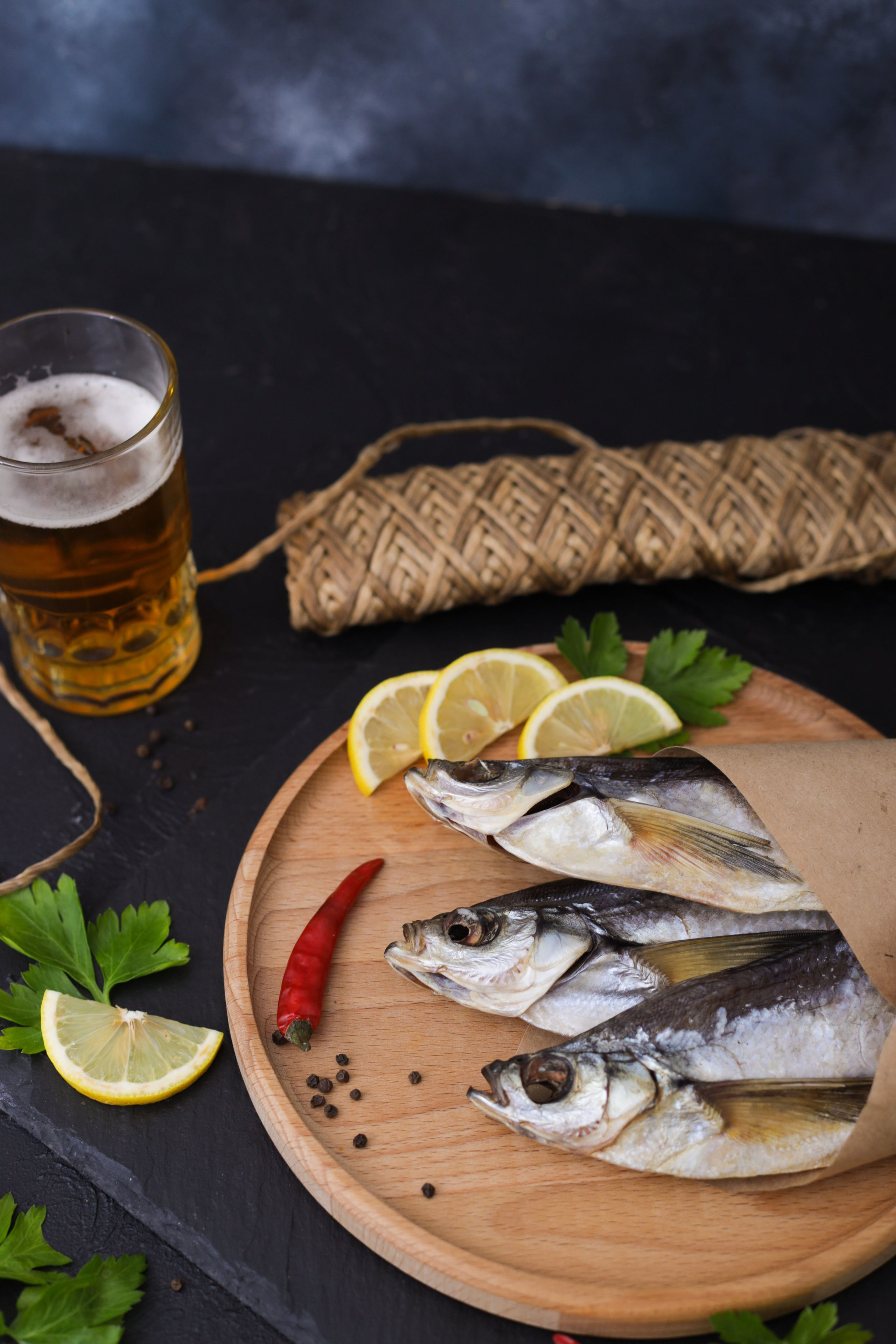 Предметная съемка. Семейный, детский, свадебный фотограф в Москве, Люберцах