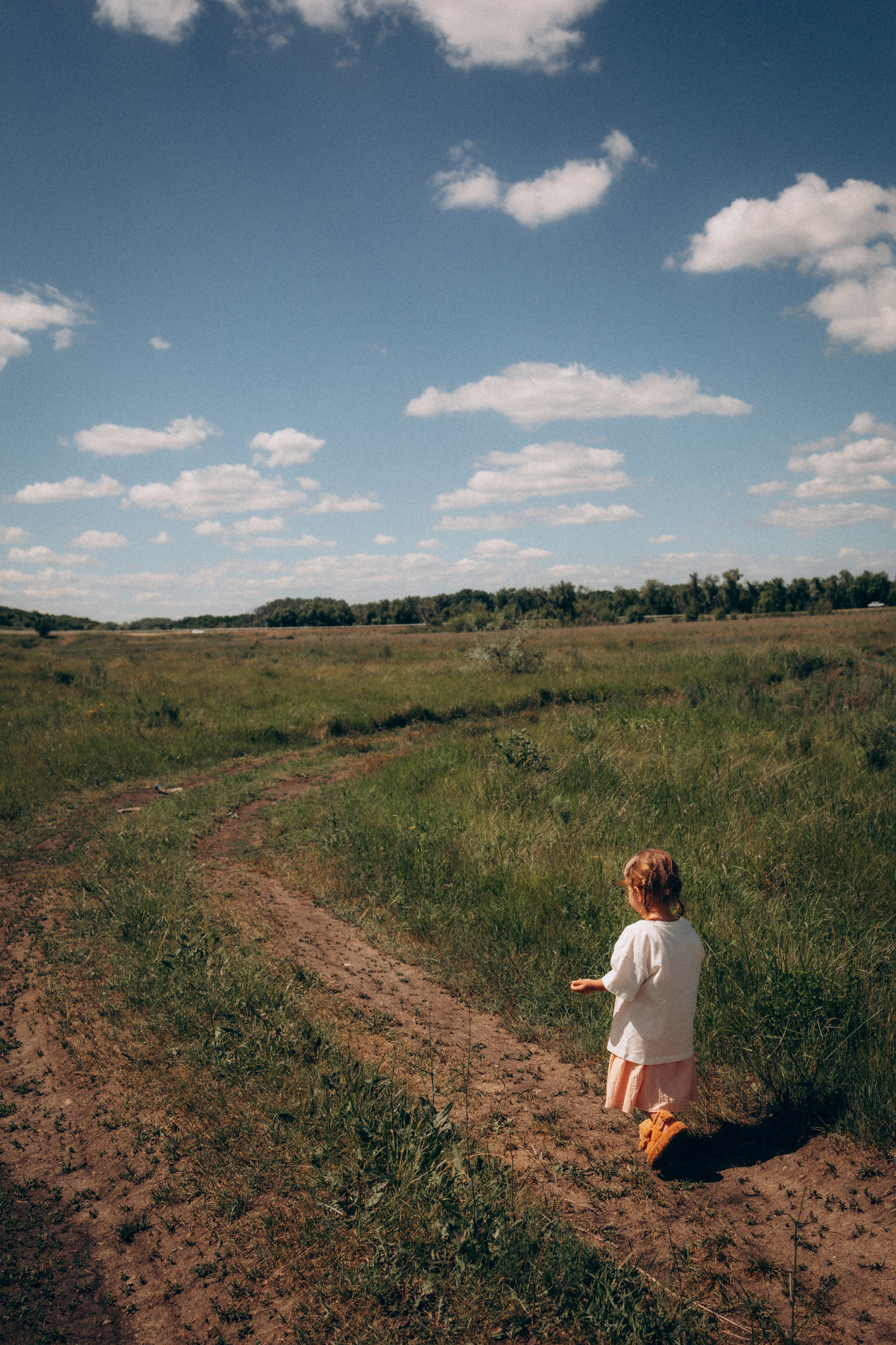 Фотограф в Санкт-Петербурге Светлана Арестова