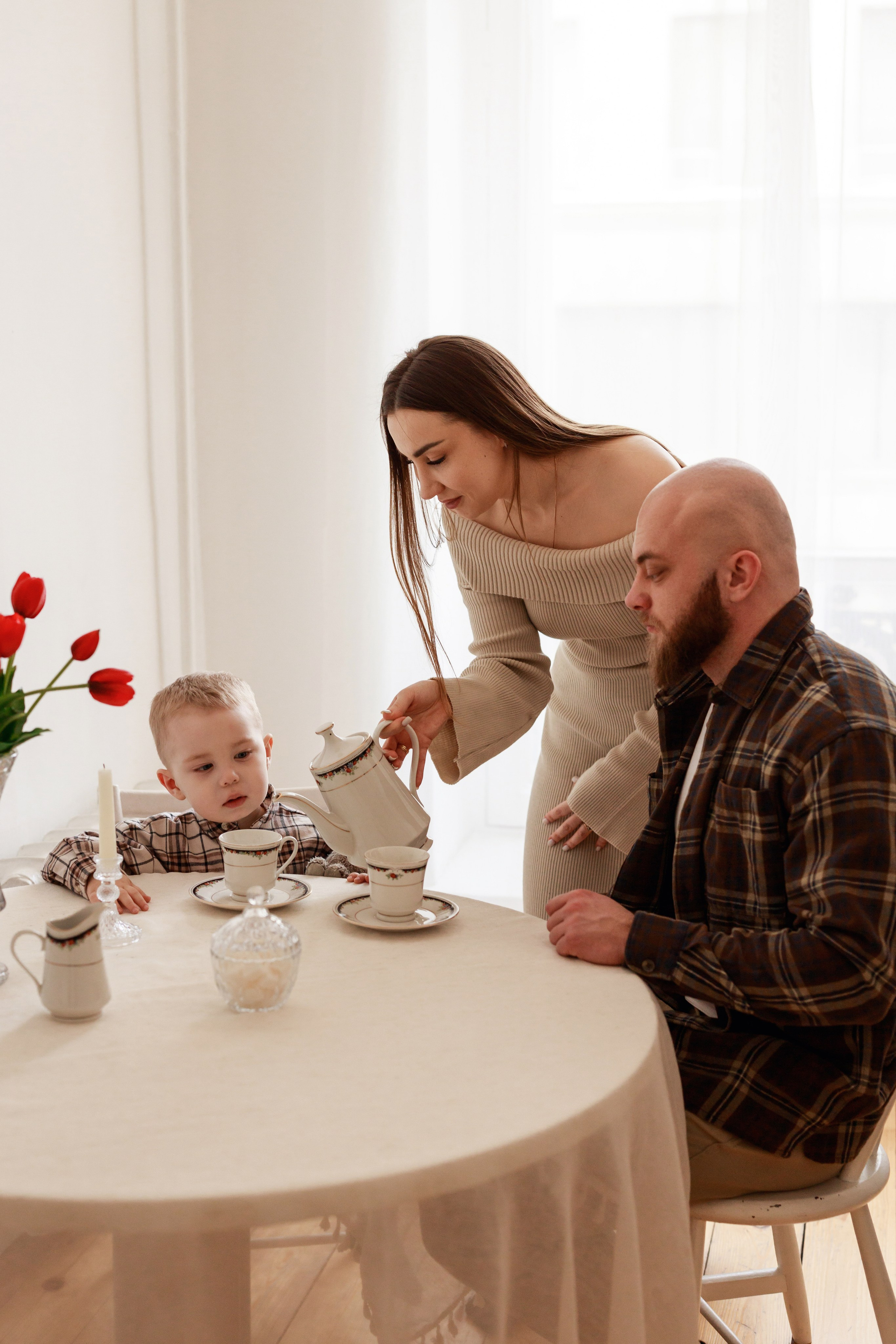 Life style. Фотограф Санкт-Петербург Конюхова Мария