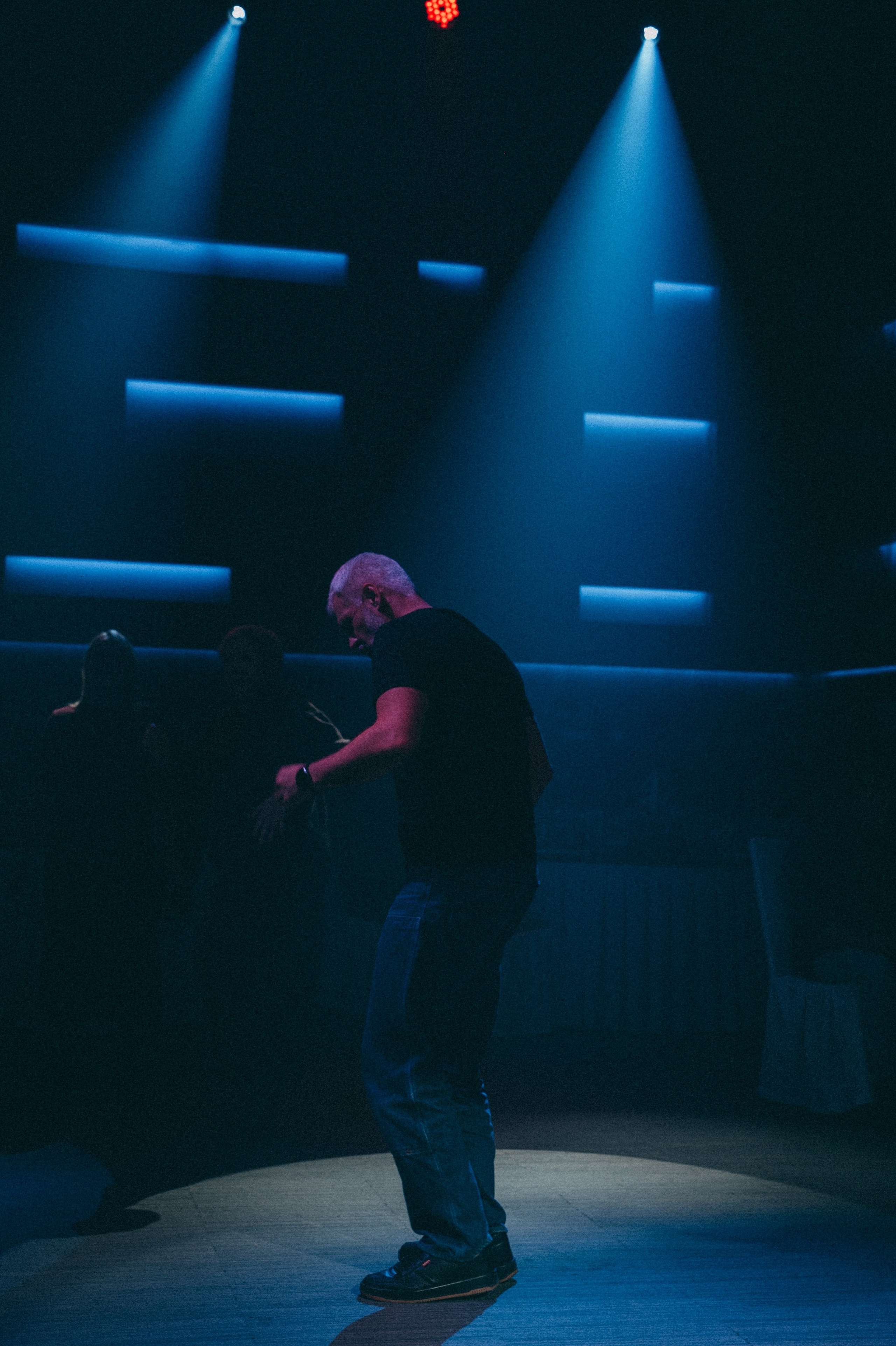 Конференция+корпоратив Авто-ГБО