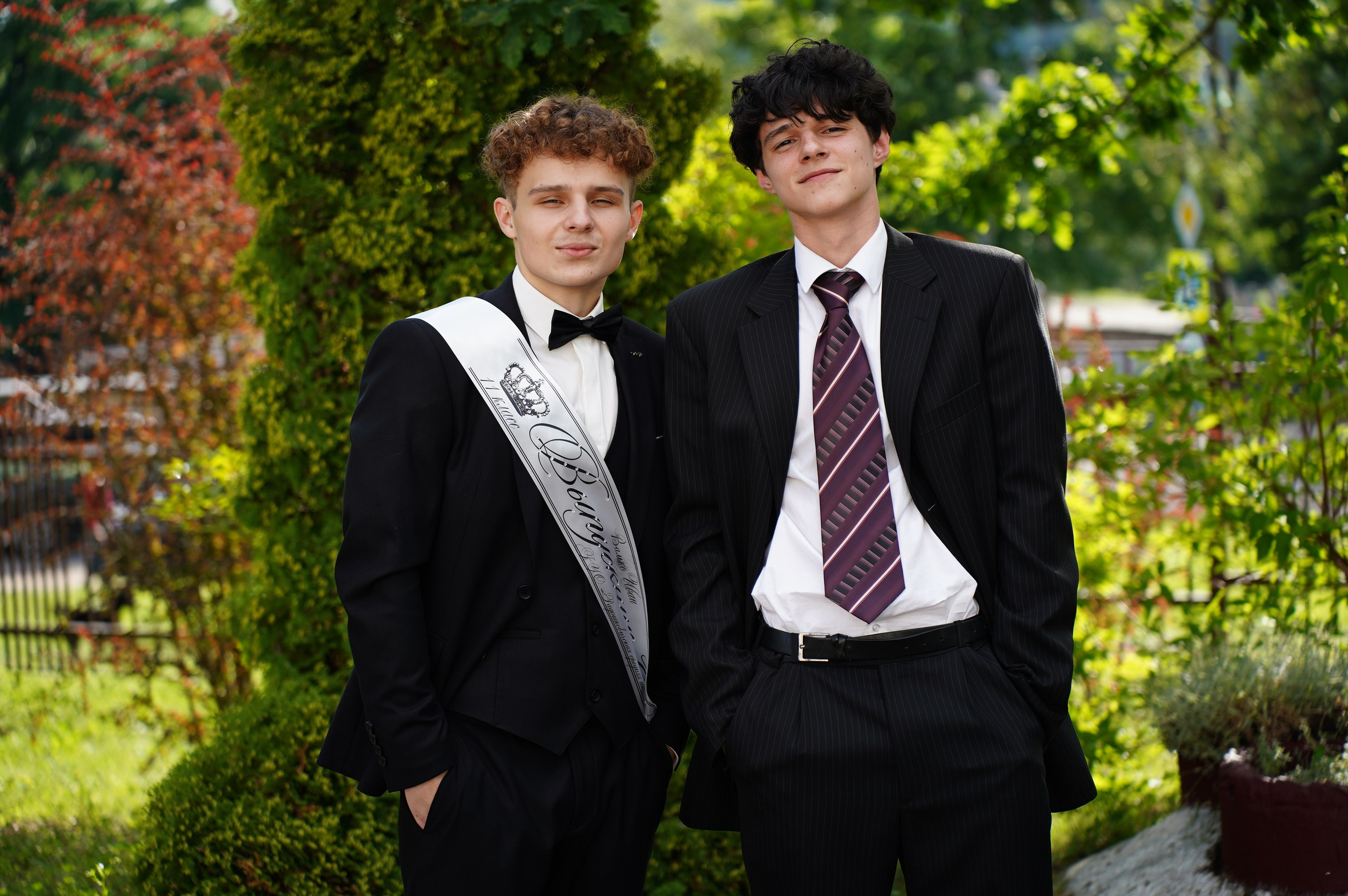 Выпускной. Семейный и свадебный фотограф Минск, Беларусь Анна Орловская