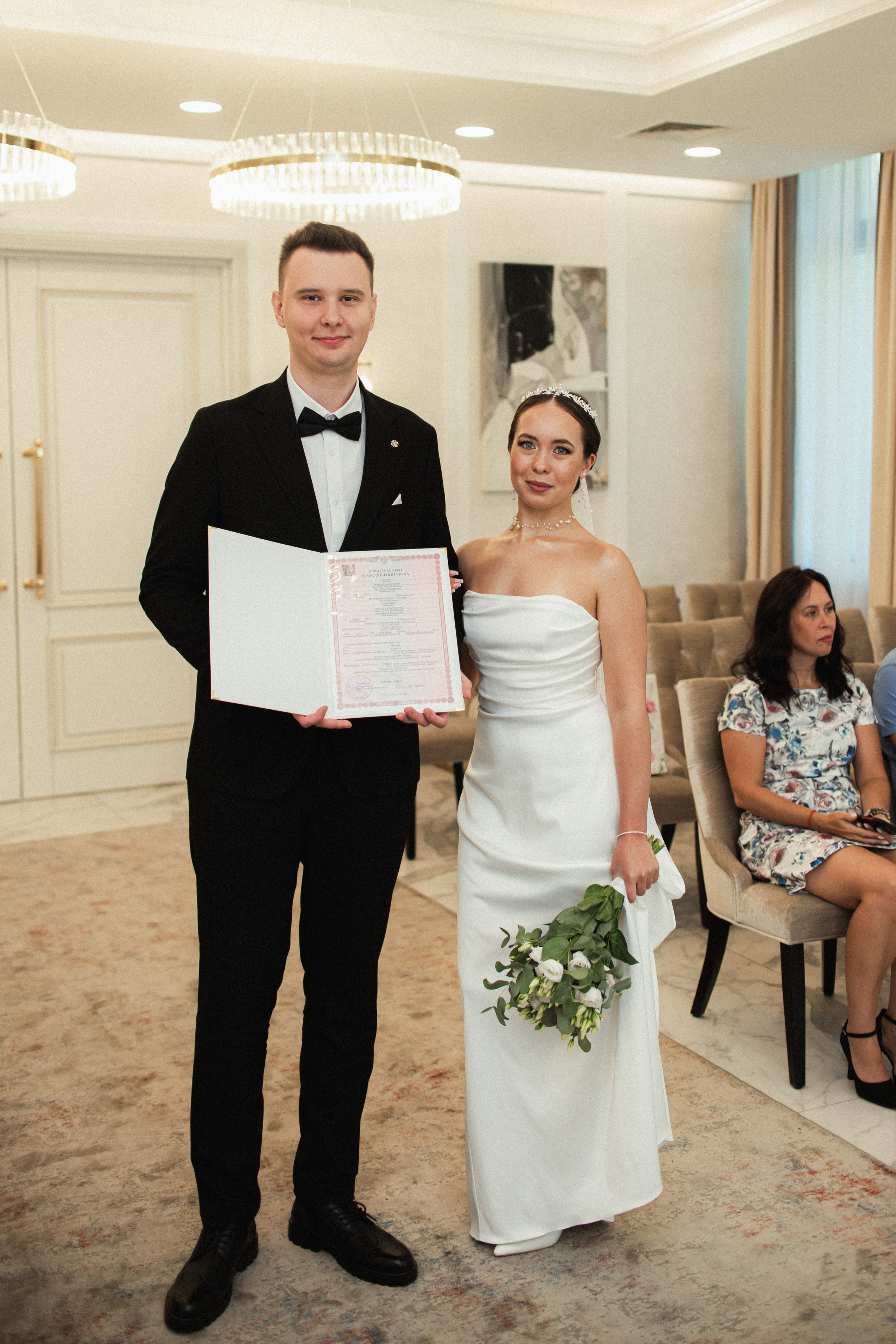 Свадебная фотосессия: свадьба в Южном Бутово и прогулка в Усадьбе Гребнево | Алёна Макеева. Свадебный и семейный фотограф в Москве и МО (Фрязино, Королёв, Коломна) Макеева Алёна