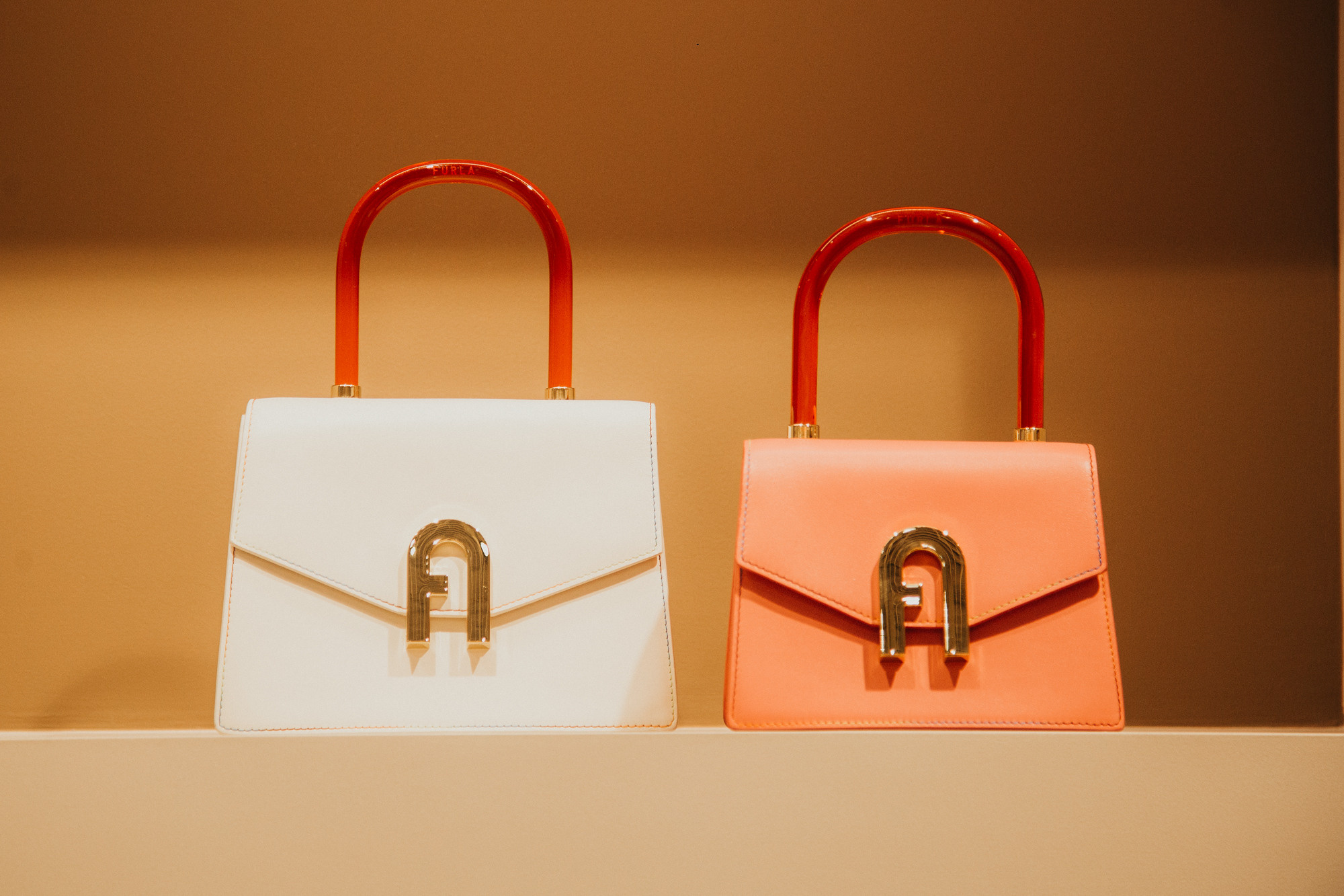 Furla Outlet новая рига