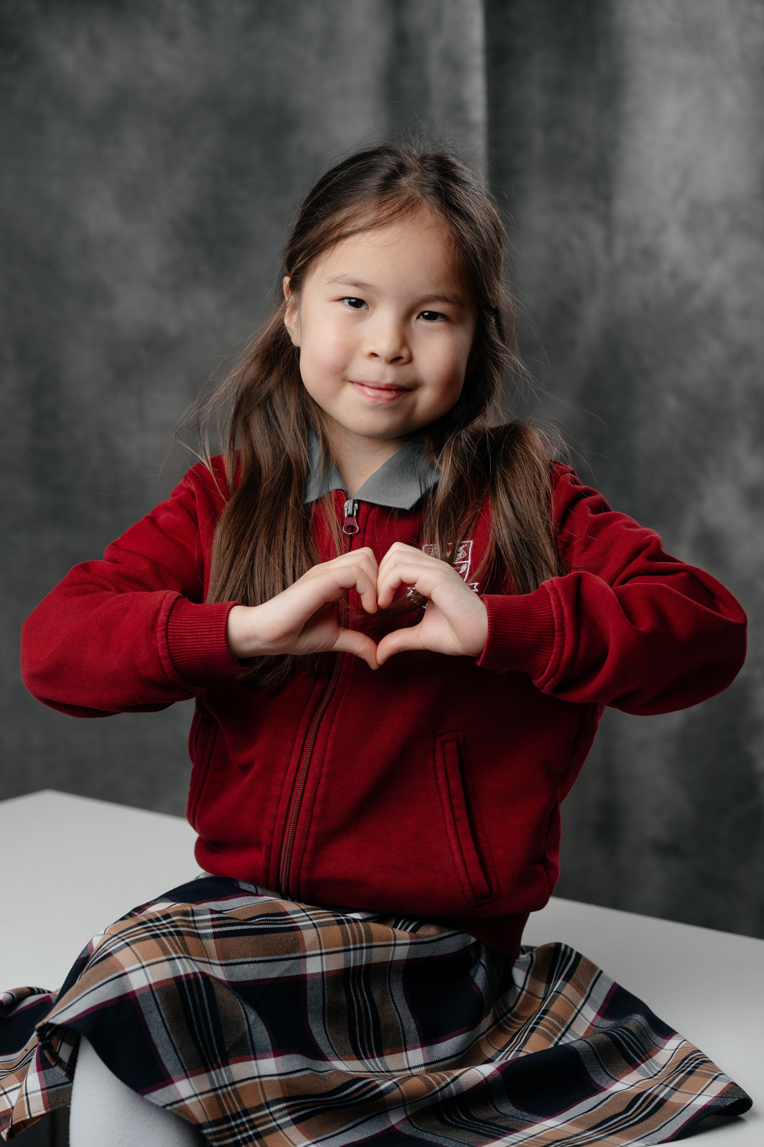 Портреты. Выпускные альбомы в Нур-Султане (Астана) и по всему Казахстану