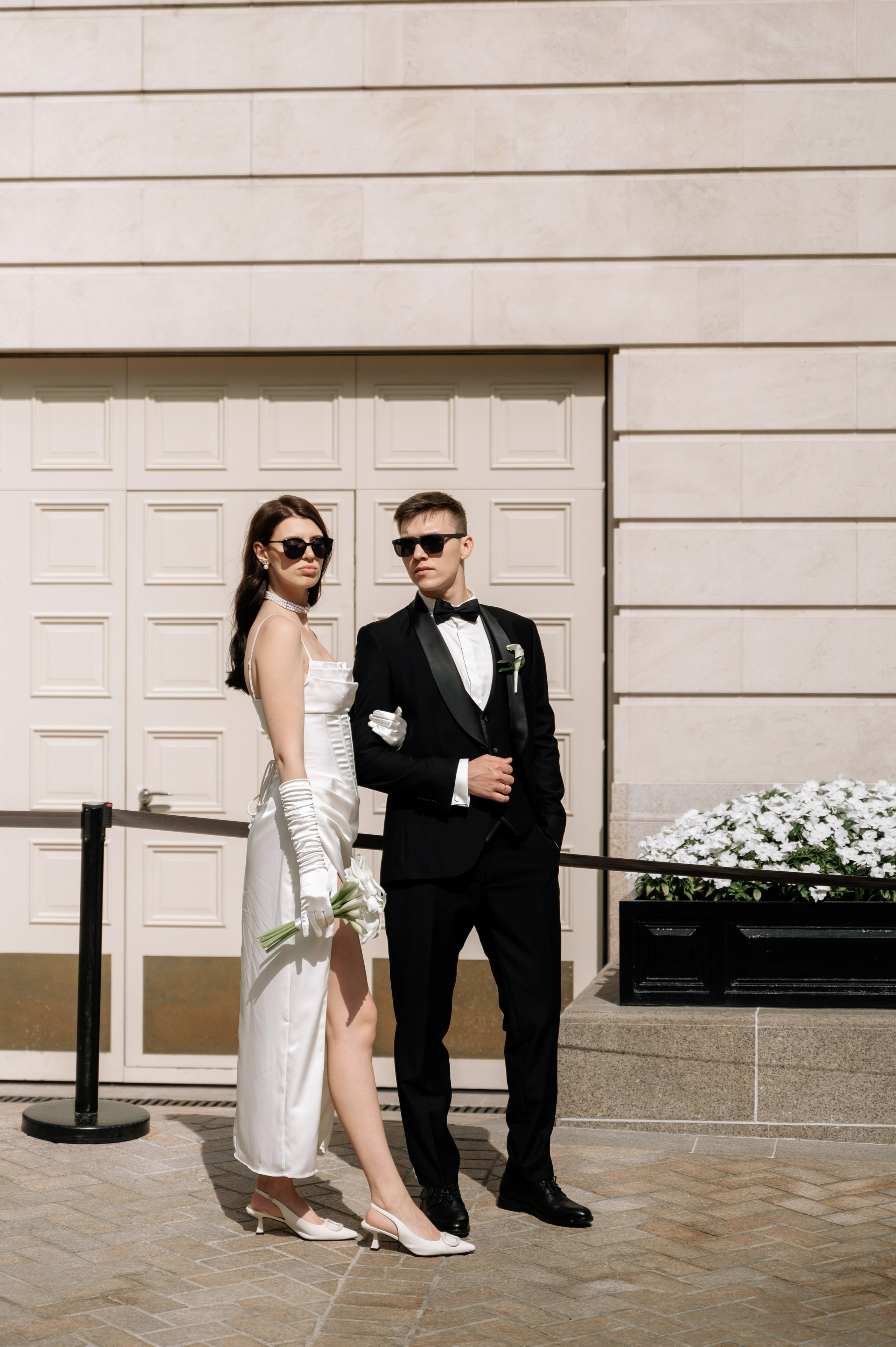 Даша и Влад. Свадебный фотограф, фотограф беременности Дарья Доценко