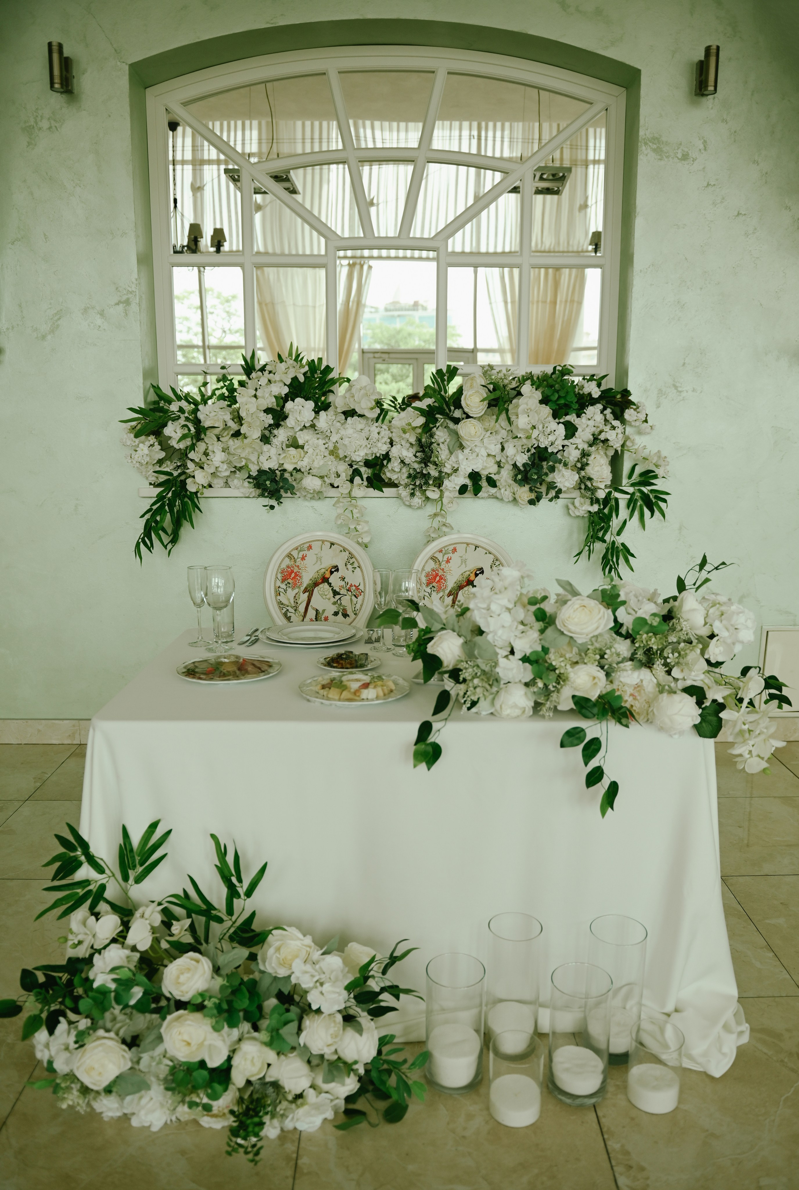 Иван и Лиза (Севастополь). Свадебный, женский, семейный фотограф в Севастополе Юлия Мошенко