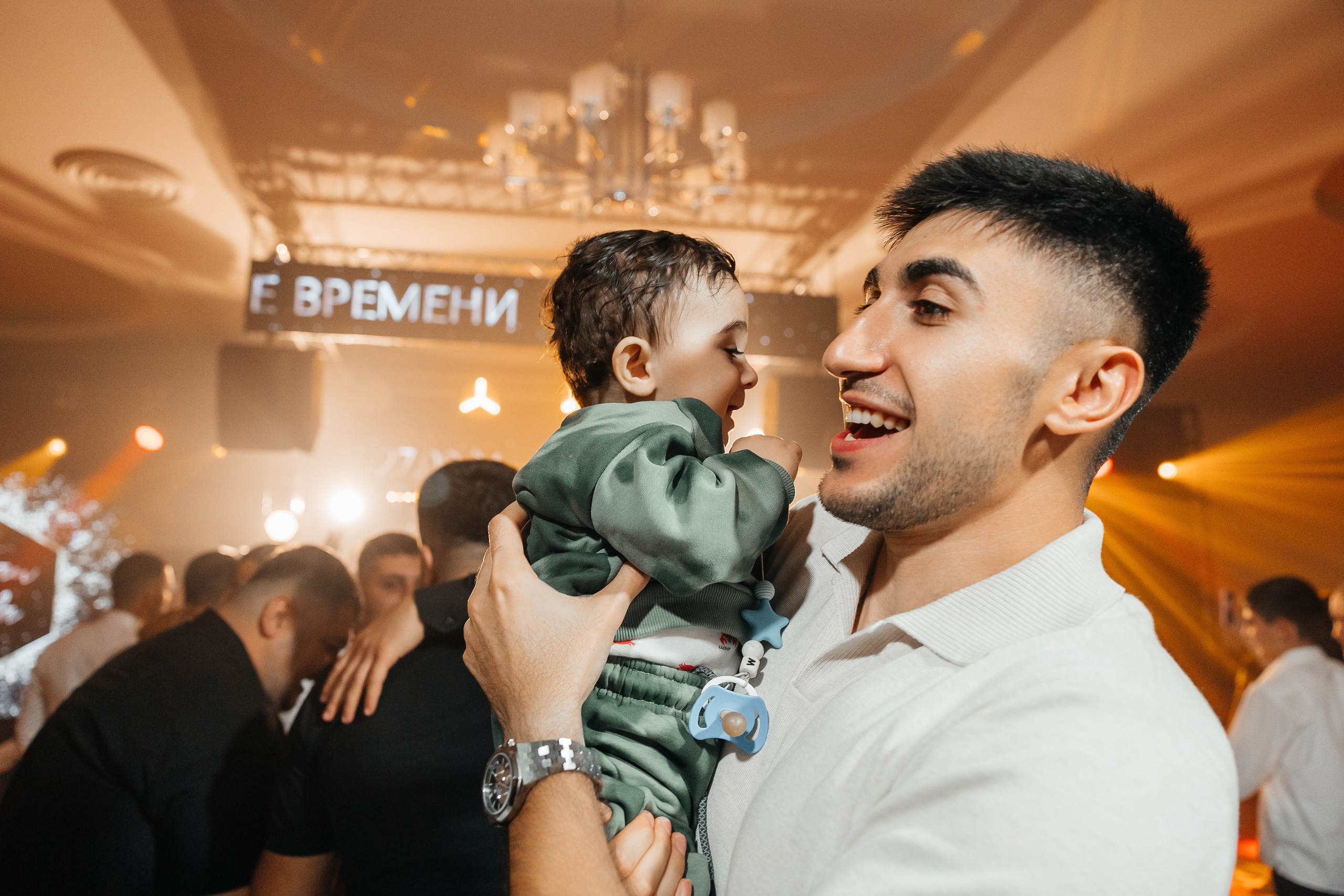 A&L. Свадебный фотограф в Ростове-на-Дону