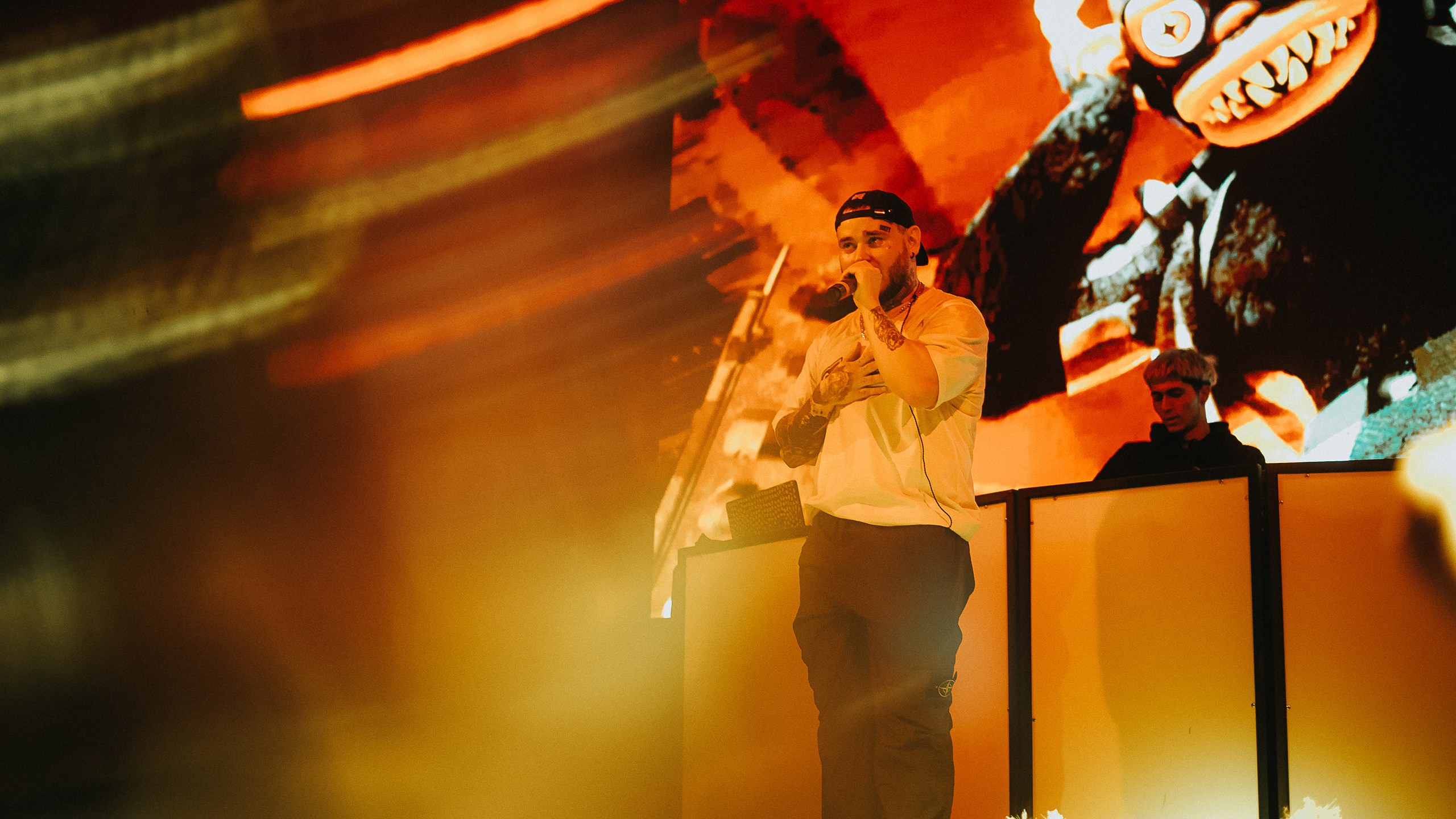 Ram 2023. Репортажный фотограф в Кемерово