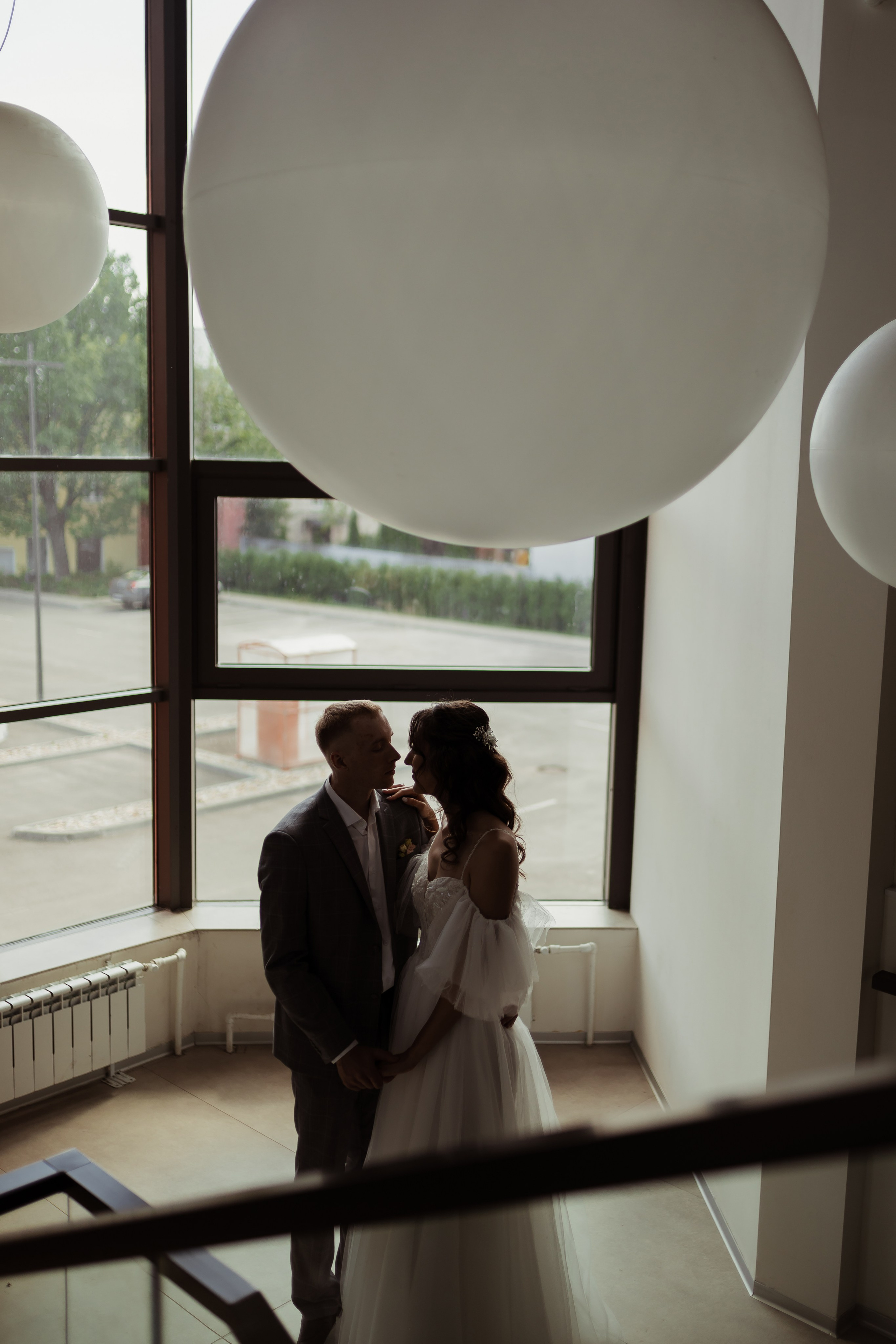 Егор & Ира (с банкетом). ФОТОГРАФ Маргарита Сивакова | Ярославль Кострома Москва