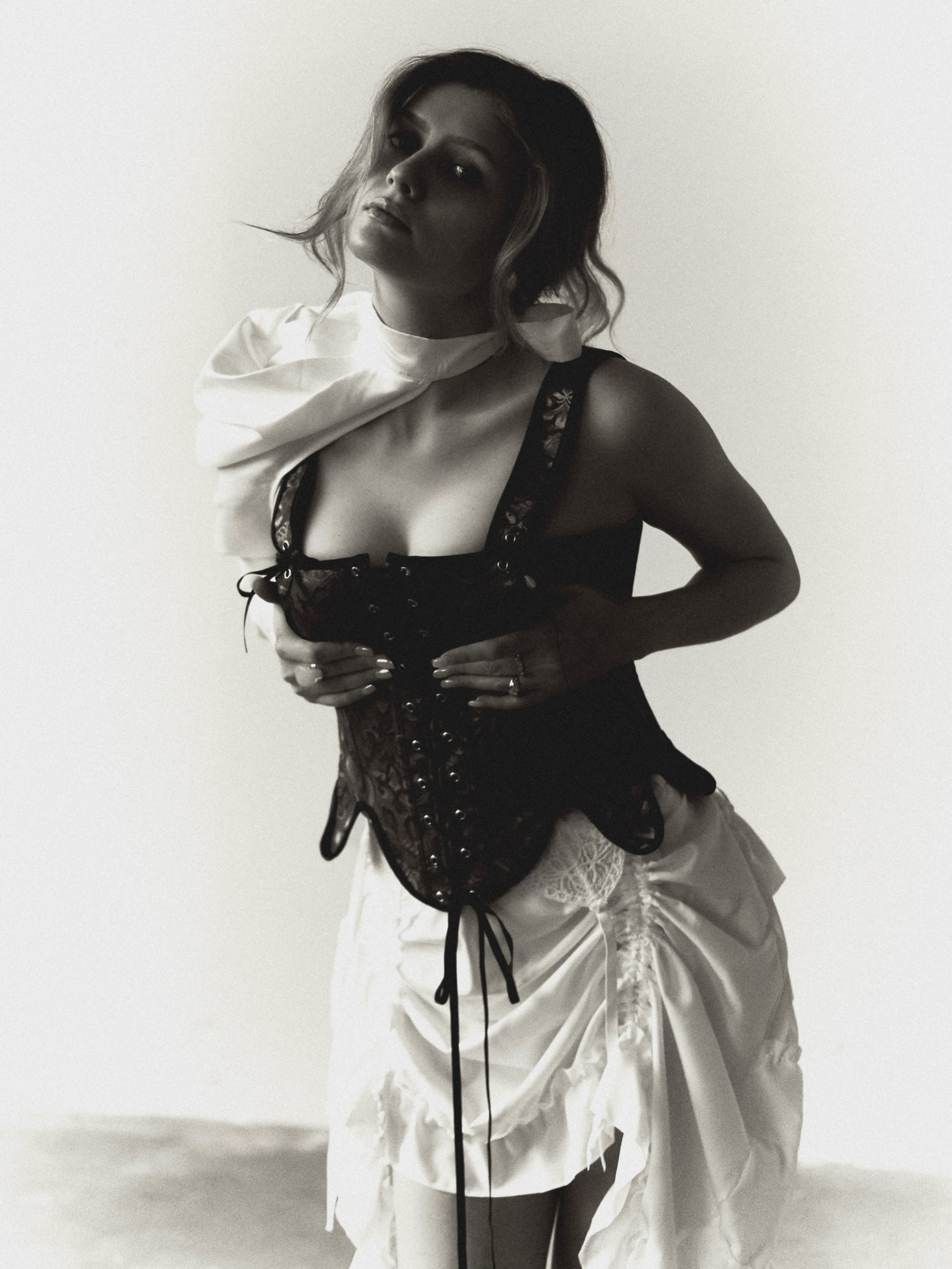 Anastasia. Индивидуальная и семейная фотосессия в Чебоксарах Оксана Русакова