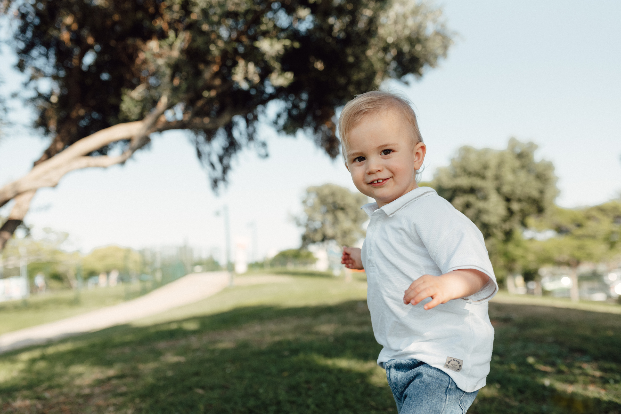 Отзывы. Family photographer in Israel | Alesya Superfin