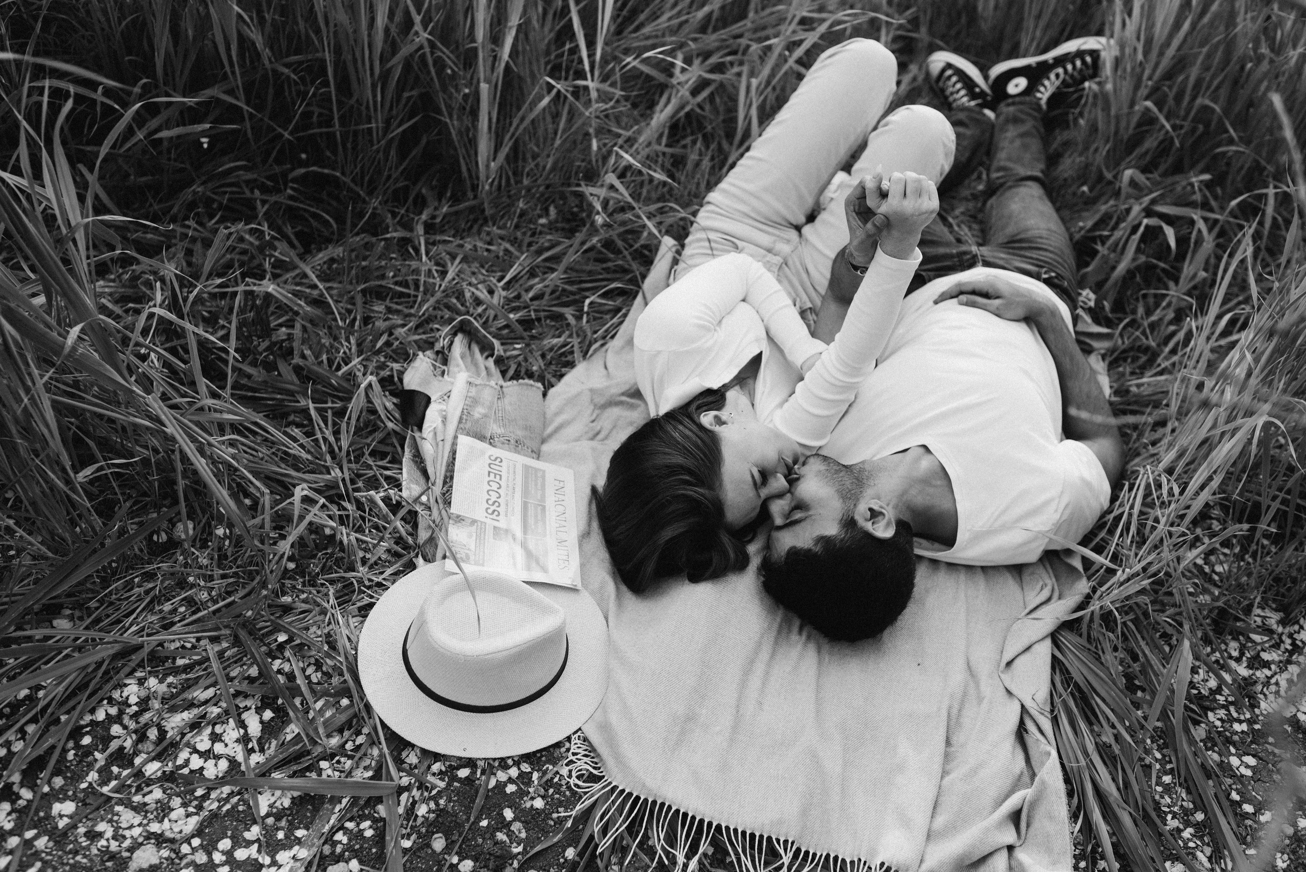 Отзывы. Family photographer in Israel | Alesya Superfin