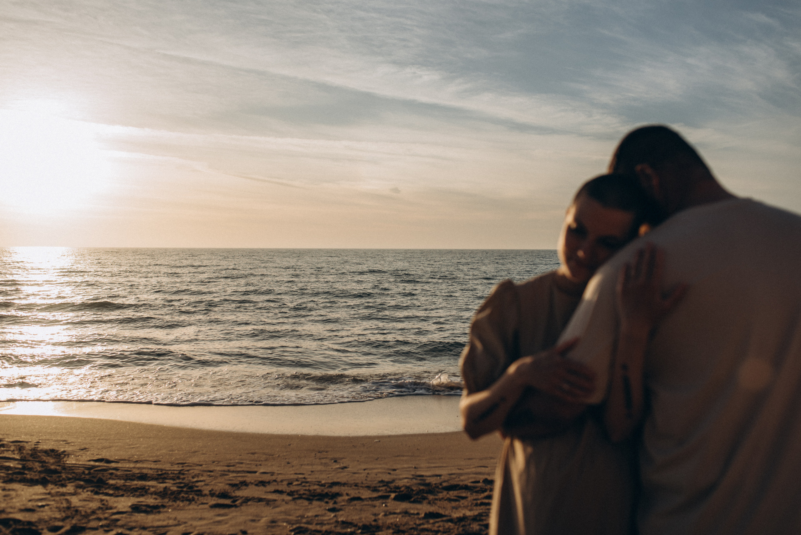 Отзывы. Family photographer in Israel | Alesya Superfin