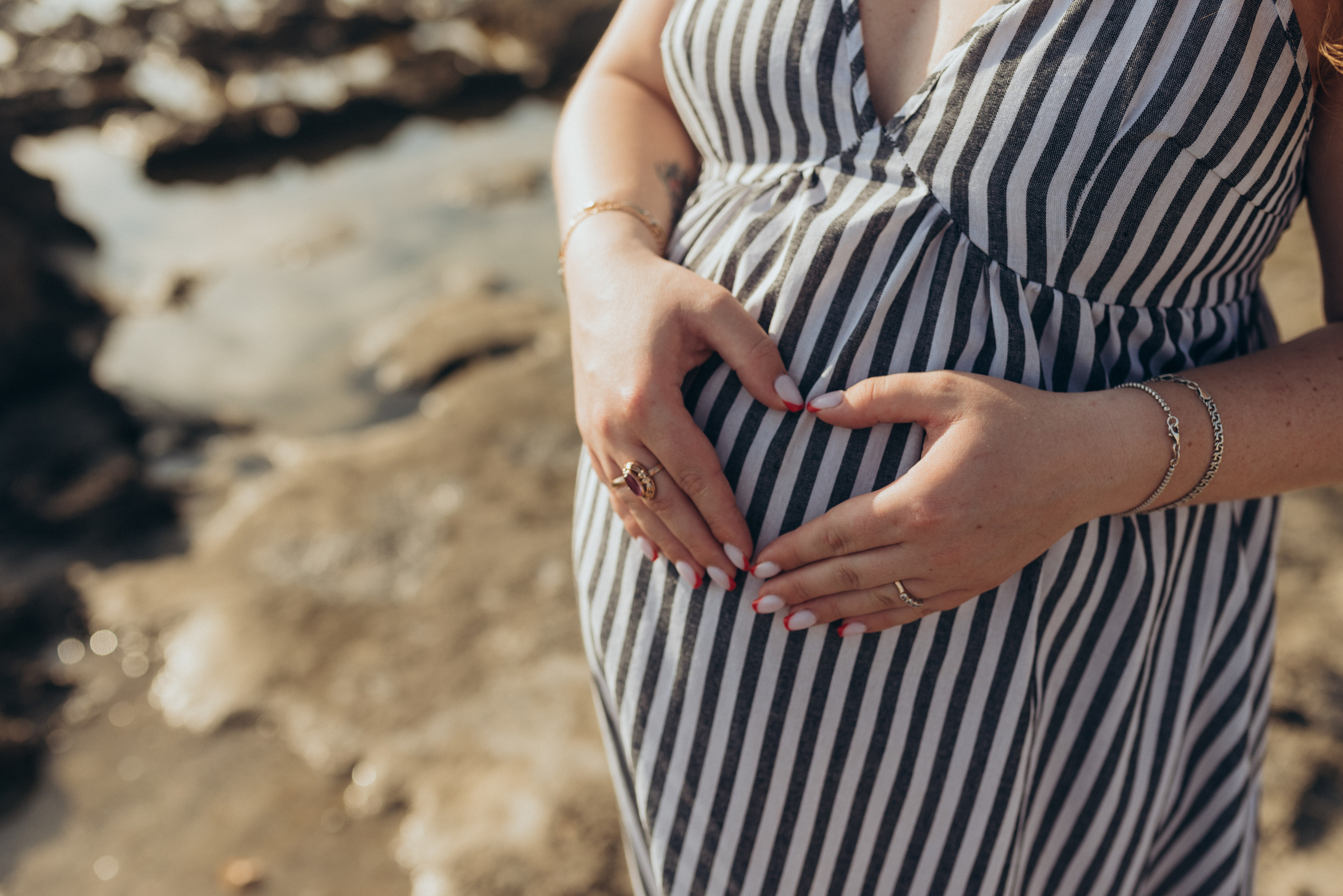 Отзывы. Family photographer in Israel | Alesya Superfin