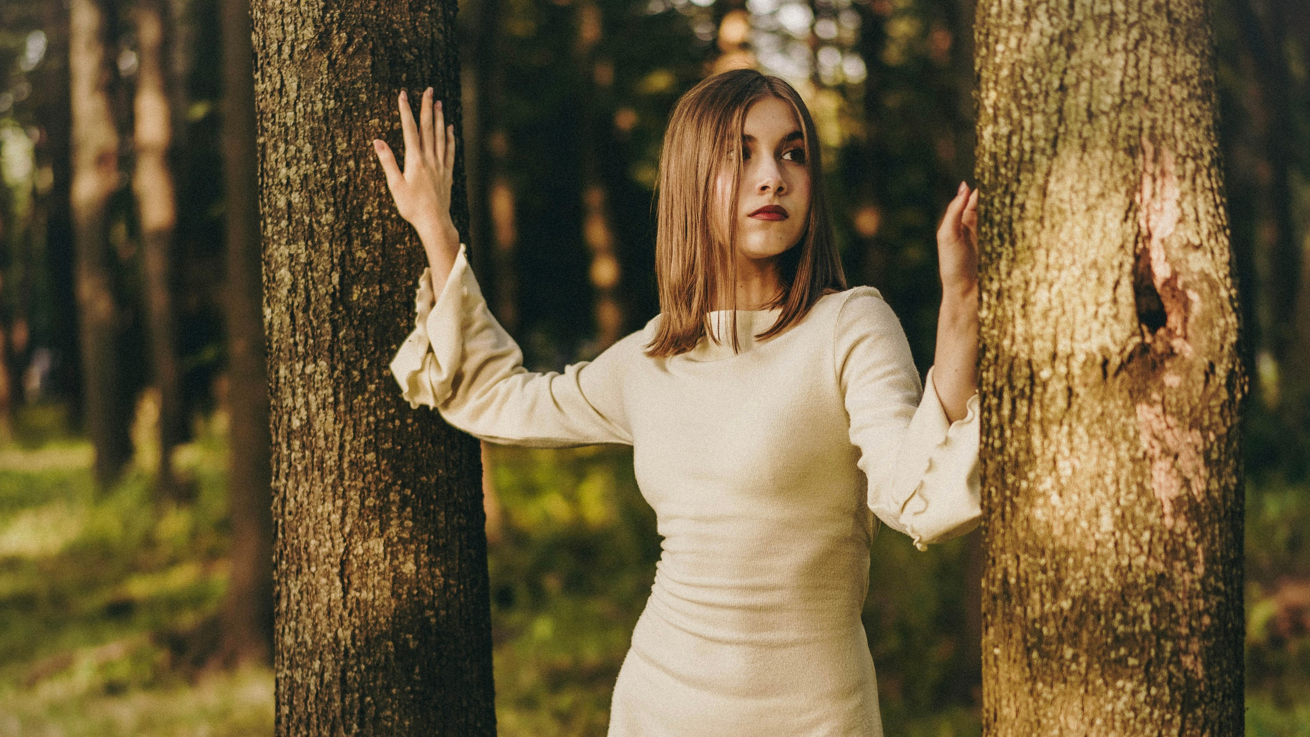 Анастасия Лотарева, фотограф в Москве