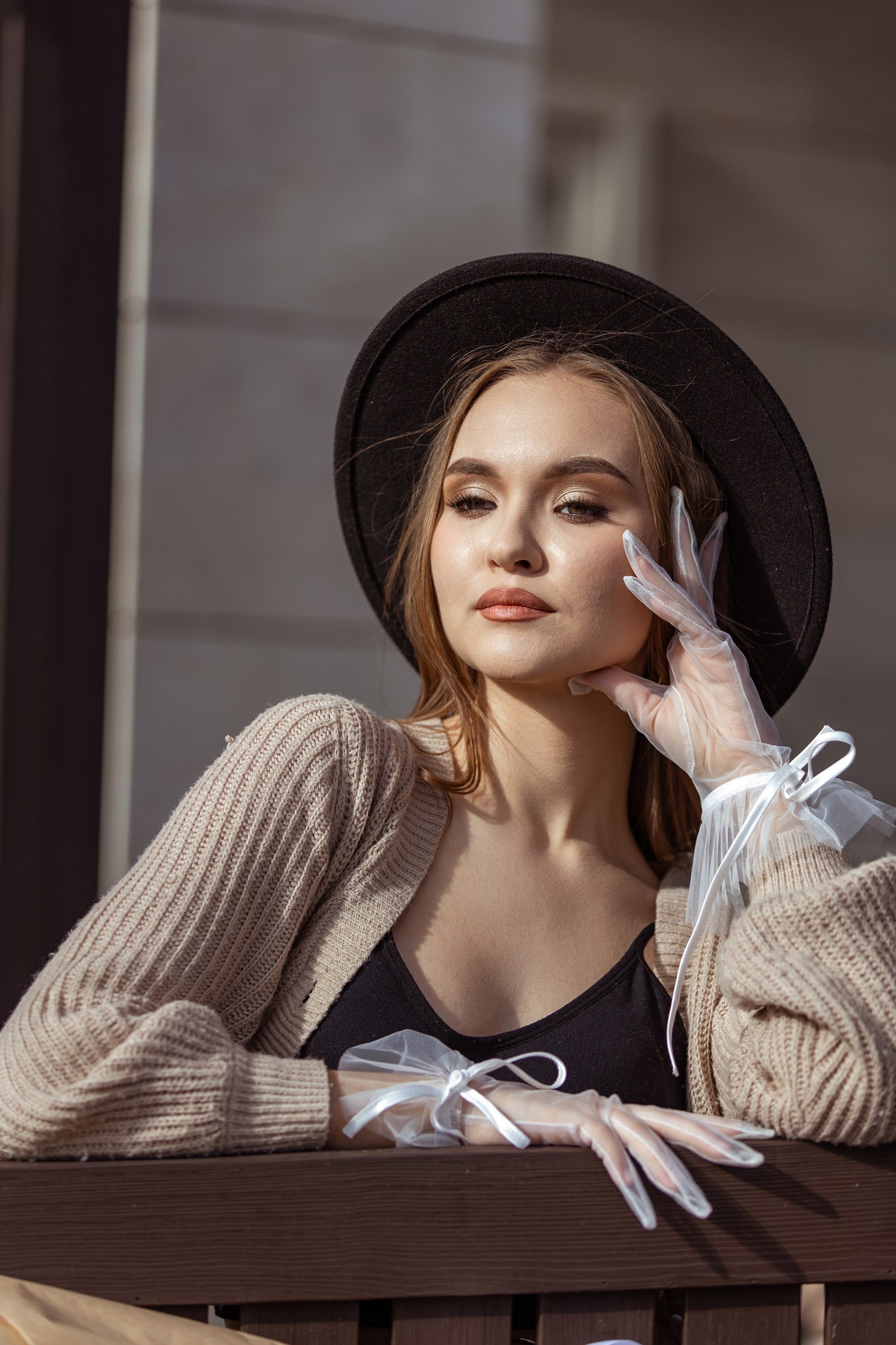 В кадре весна. Видеосьемка, фотосьемка свадеб, юбилеев, утренников в Краснодарском кр