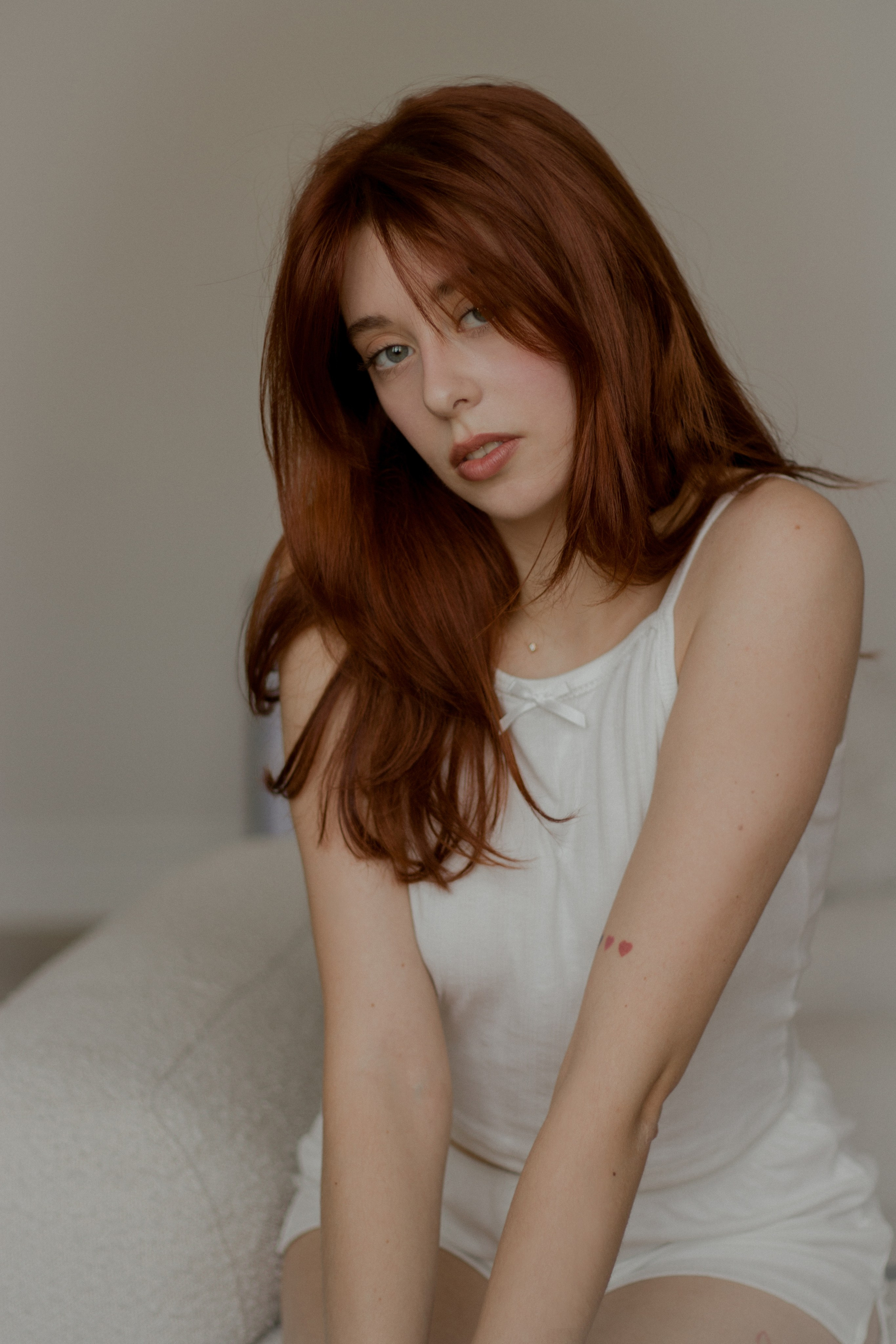 E L I N A. Фотограф Краснодар Анастасия Епифанова