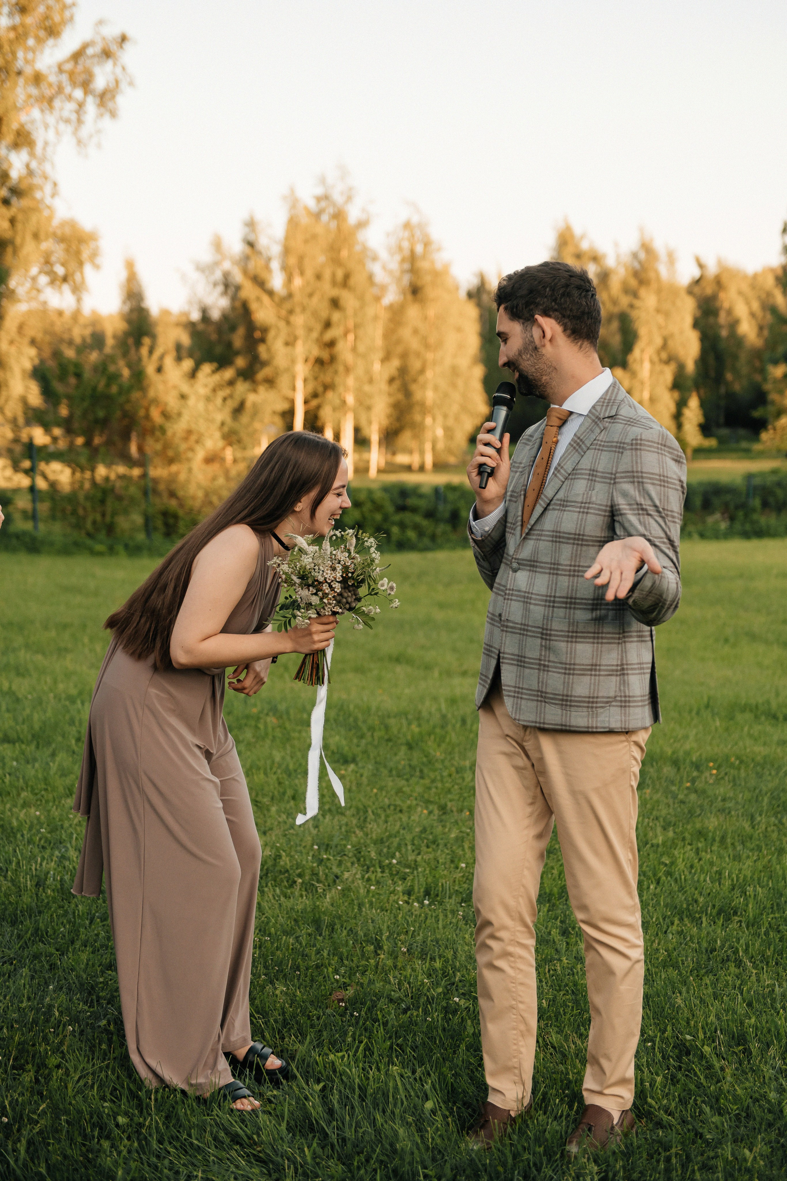 WEDDING. Мария — Свадебный фотограф