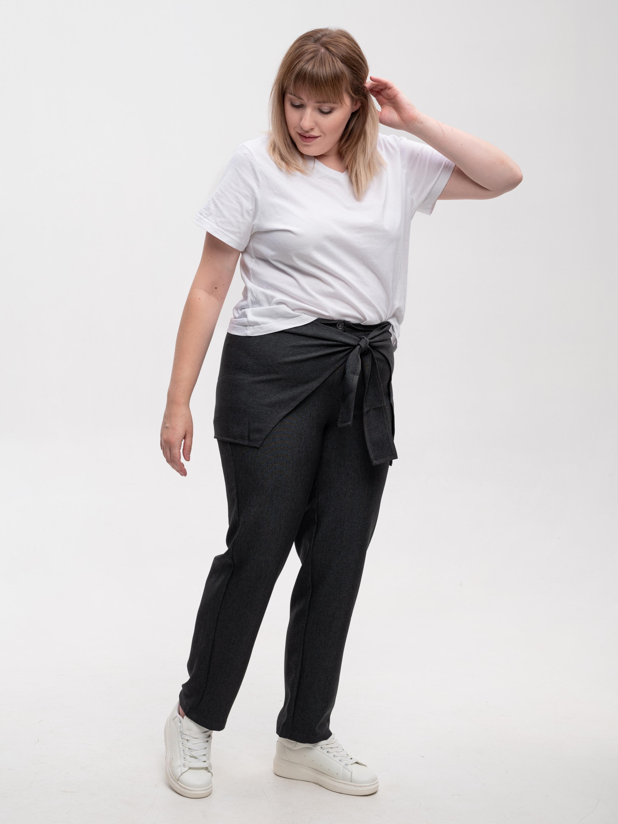 Одежда разноразмерная. Предметный фотограф, фото для маркетплейсов Пятигорск, КМВ