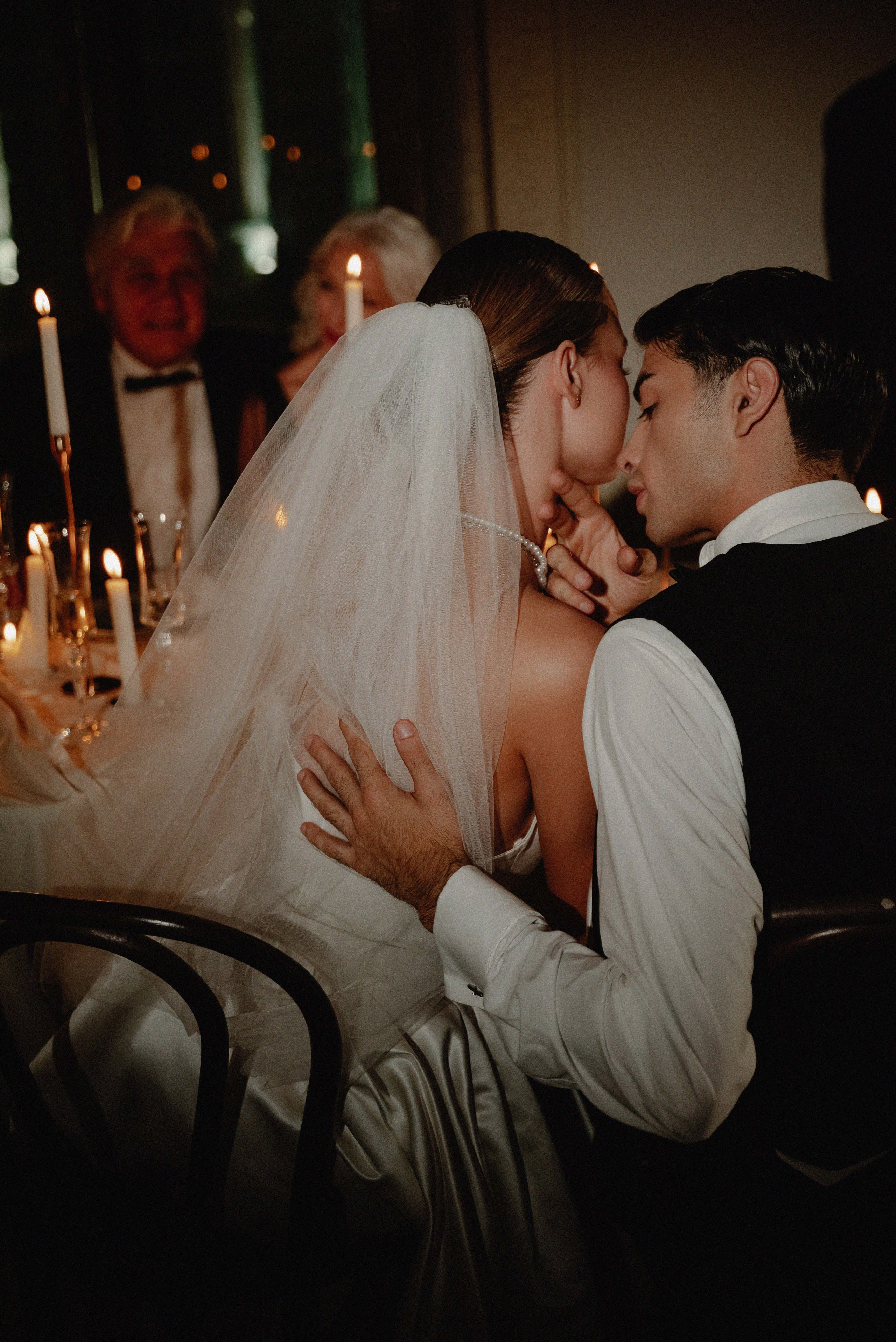 Дима|Настя. Свадебный и портретный фотограф Анастасия Тетёркина, Брянск и Санкт-Петербург