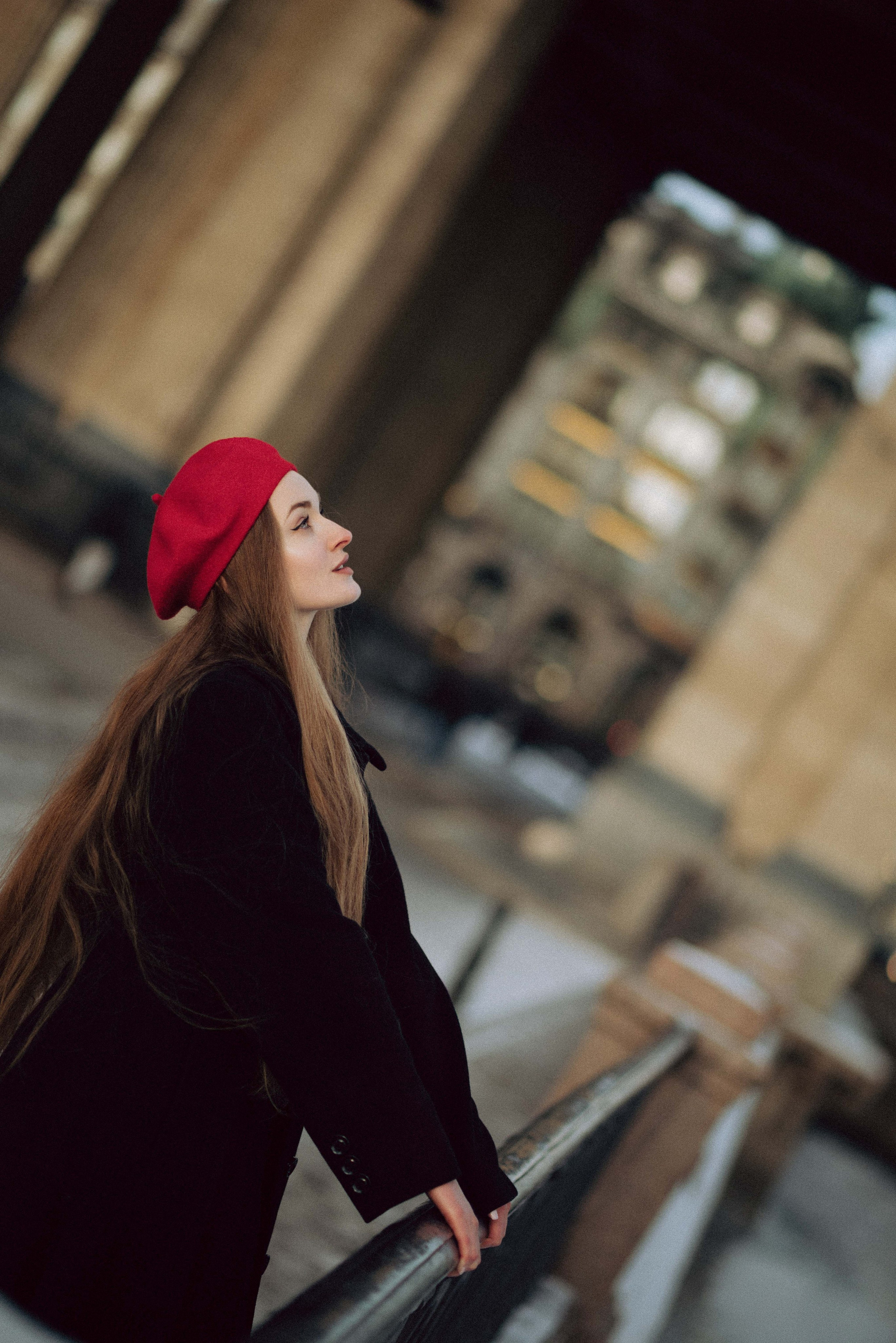 Наташа. Свадебный и портретный фотограф Анастасия Тетёркина, Брянск и Санкт-Петербург