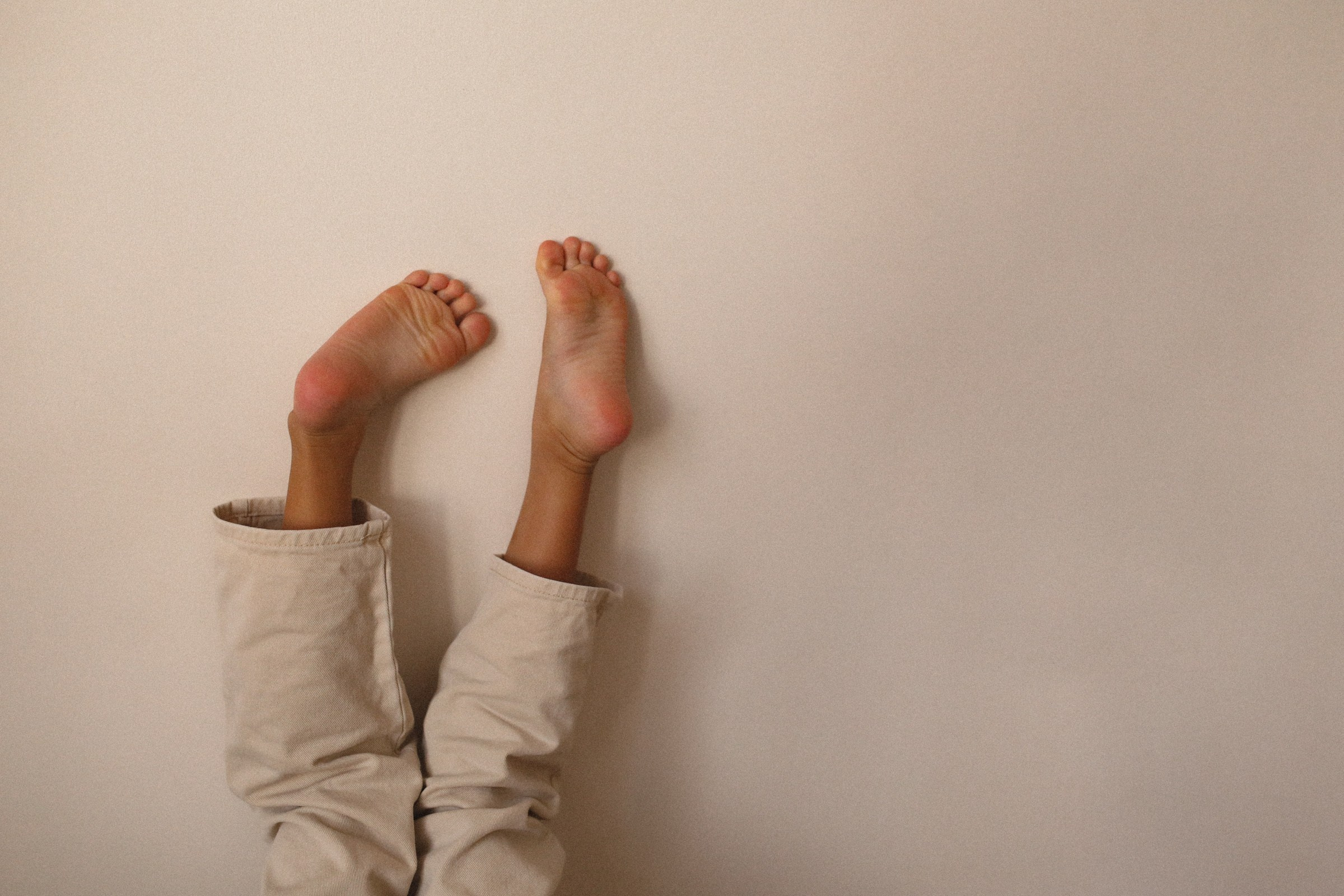 Про Агнесс, Алису и Макса. Семейный фотограф в Москве Алевтина Носова