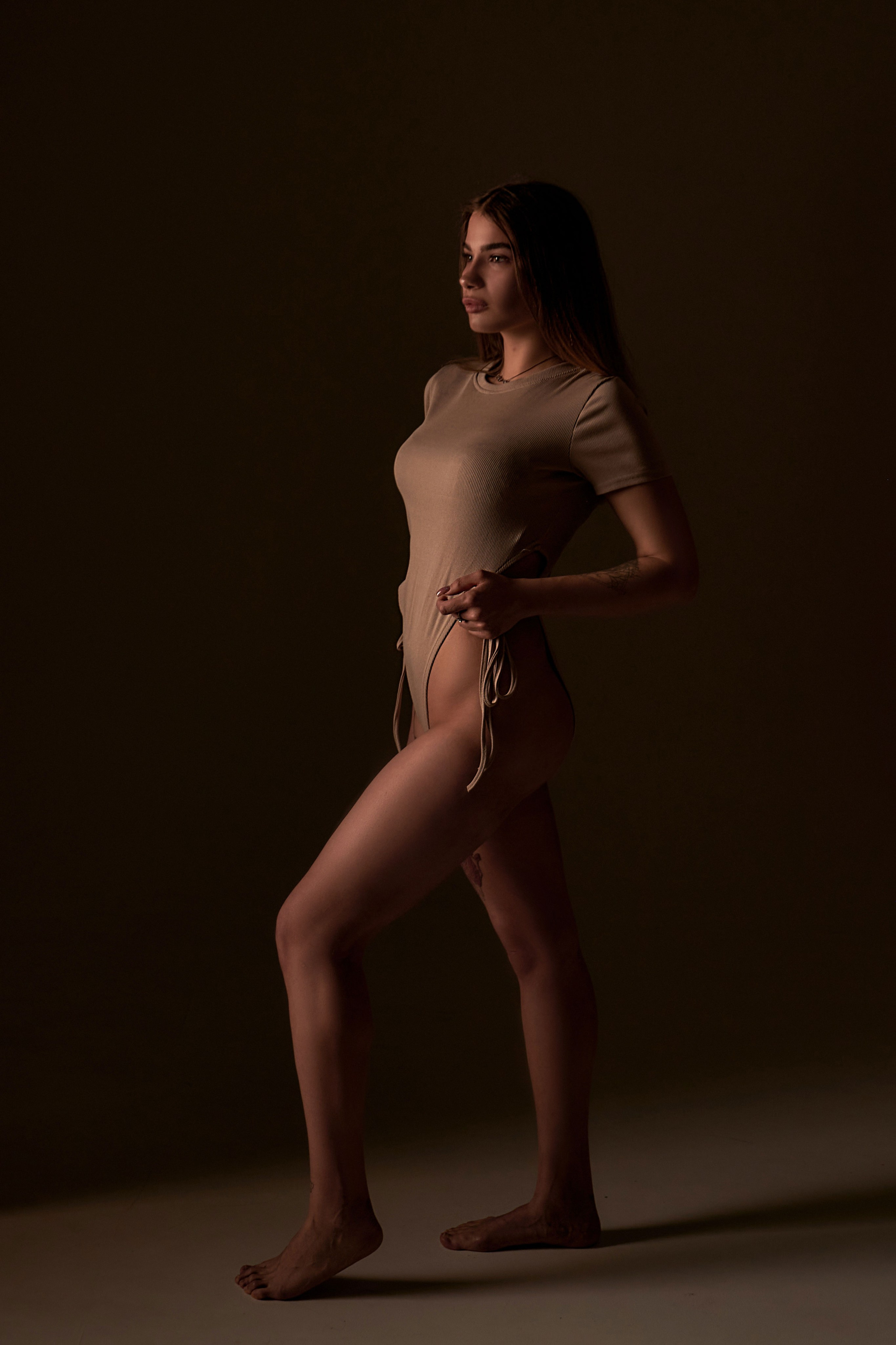 Фотограф Севастополь. Фотограф в Севастополе