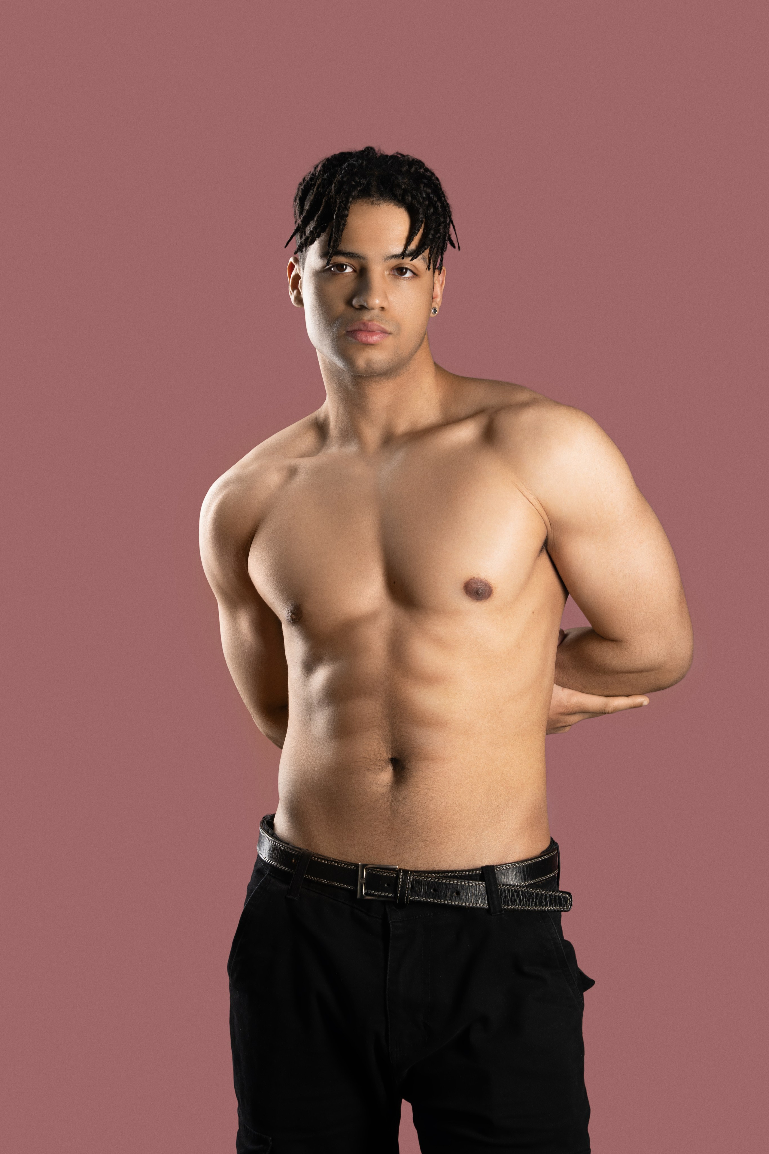 ДО/ПОСЛЕ. Ретушь. Обработка фотографий. Услуги ретушера. Retouch. Photoshop. Beauty. Fashion. Commercial