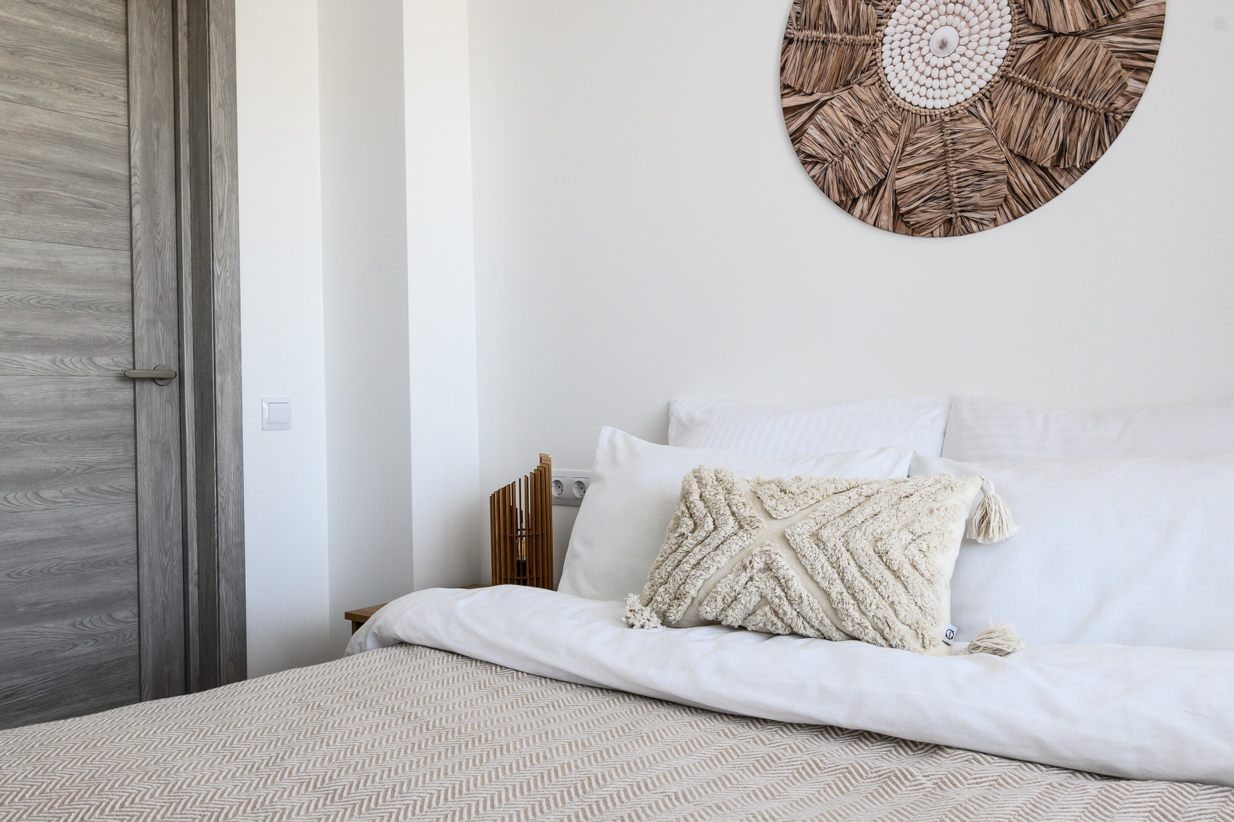 Дизайн дома. Дизайнер интерьера Юлия Лебедева. Москва