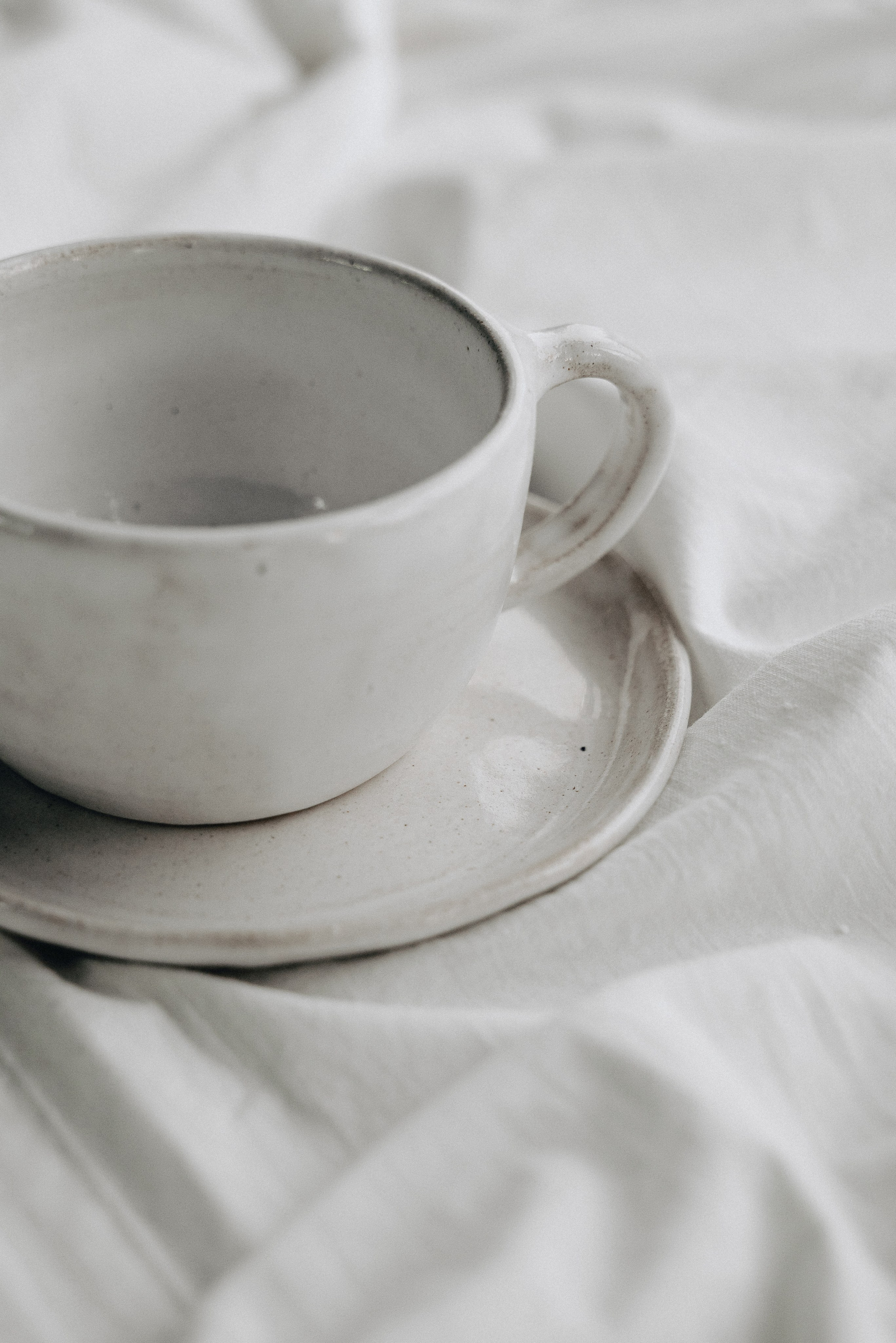 SIMPLICITY, гончарная мастерская. Екатерина Курбанова. Женский фотограф