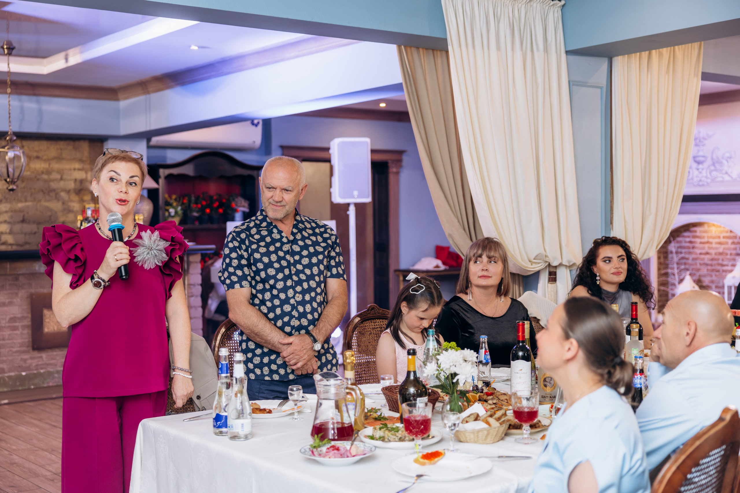 Артём Галина. Фотограф в Калининграде свадебная фотография, репортажная, фотосессии