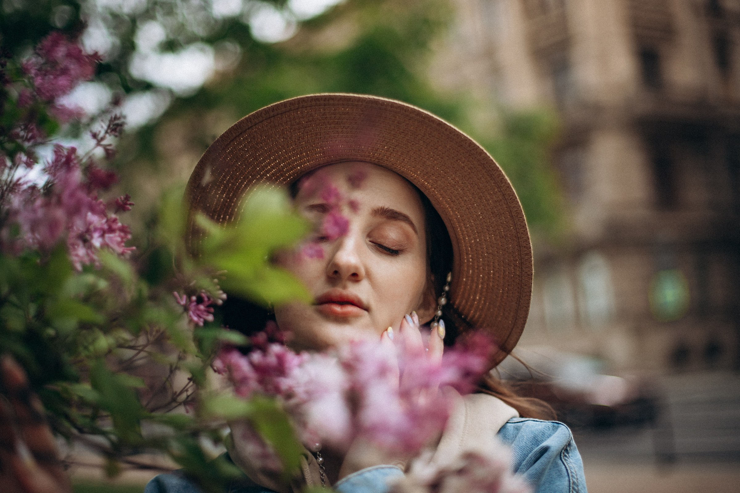 Фотопрогулка для тебя. Фотопрогулка в Петербурге. Индивидуальный и семейный фотограф в Санкт-Петербурге