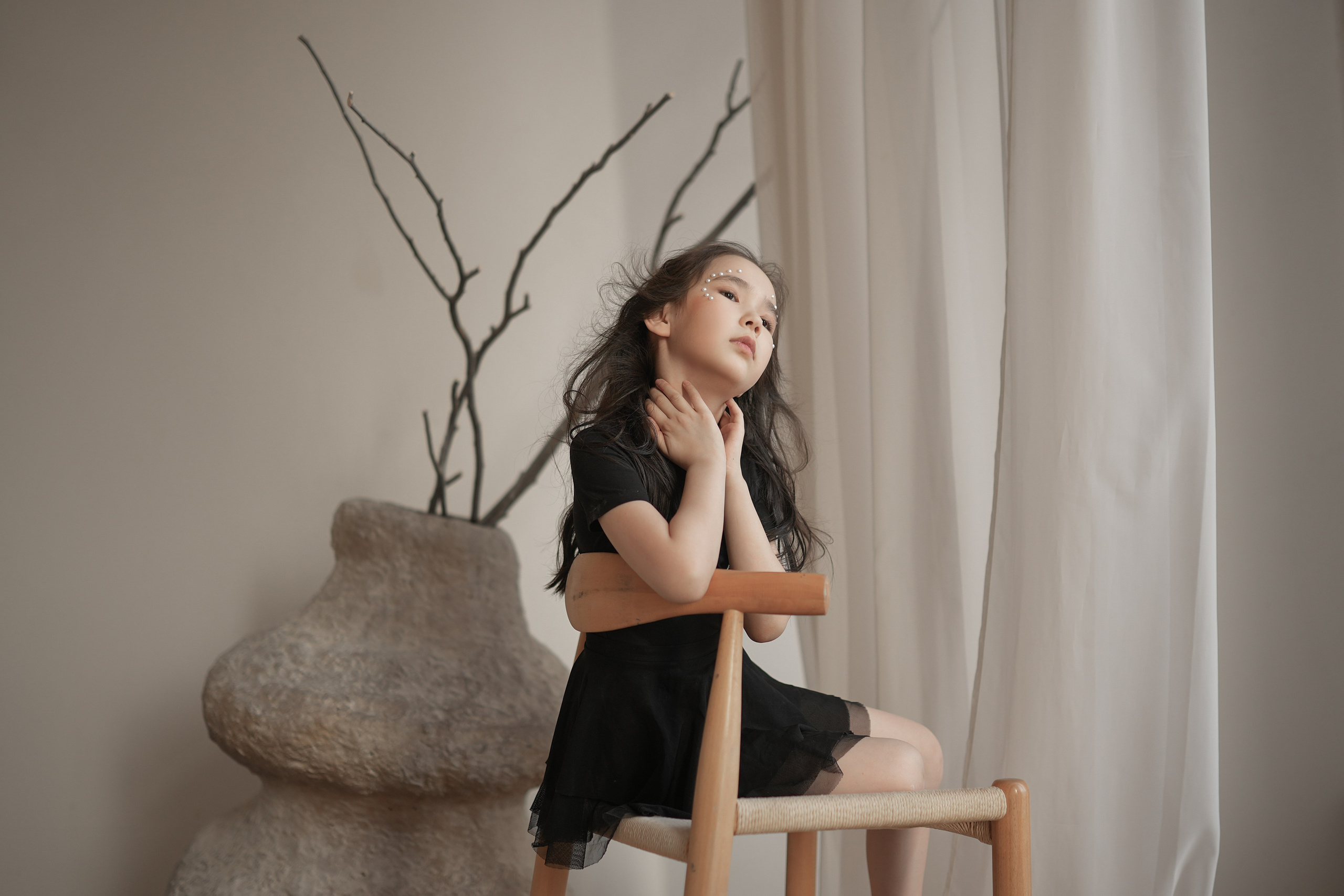 CHILDREN. Свадебный фотограф в Санкт-Петербурге Харичева Анастасия