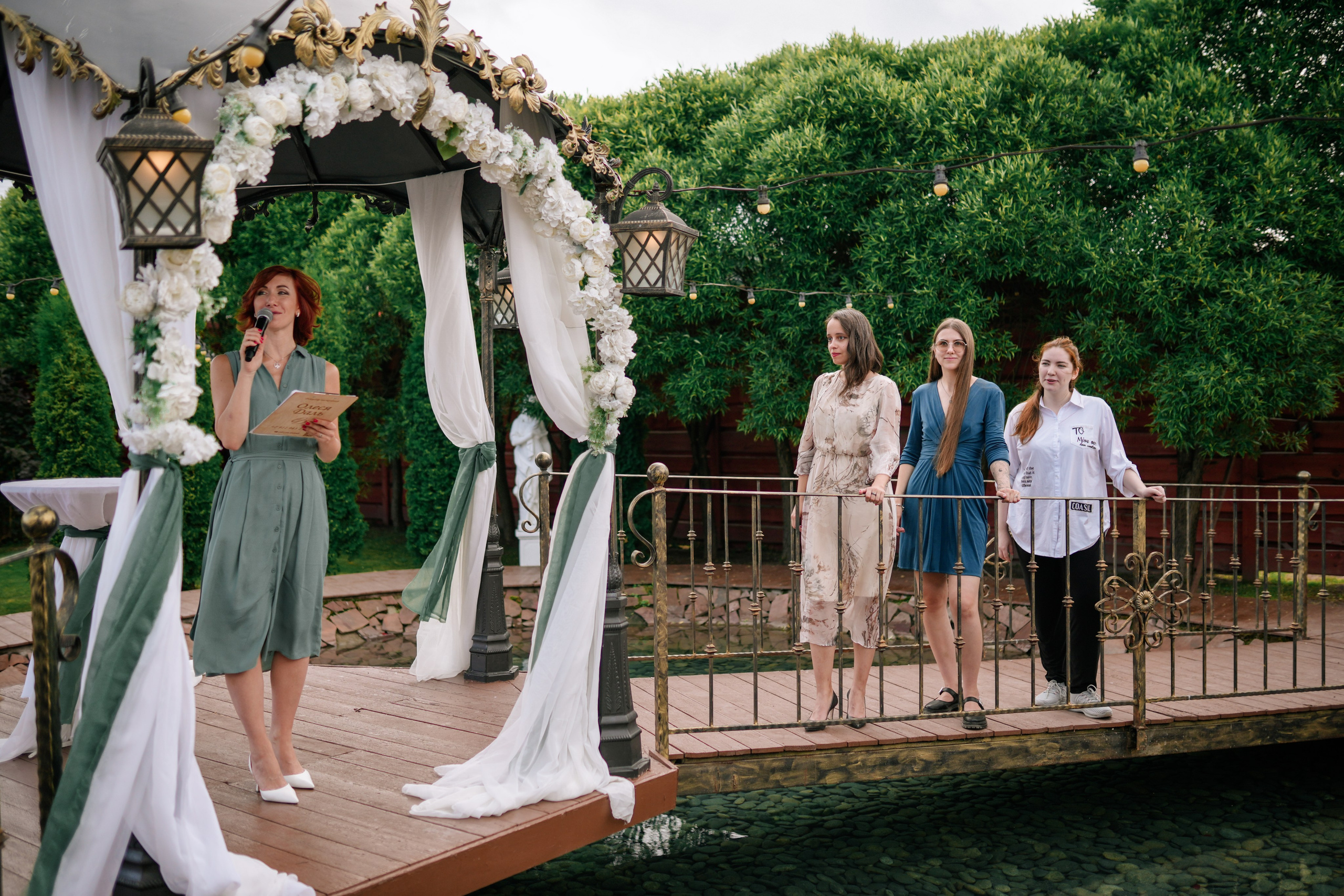 DMITRIY&MARIYA. Свадебный фотограф в Санкт-Петербурге Харичева Анастасия