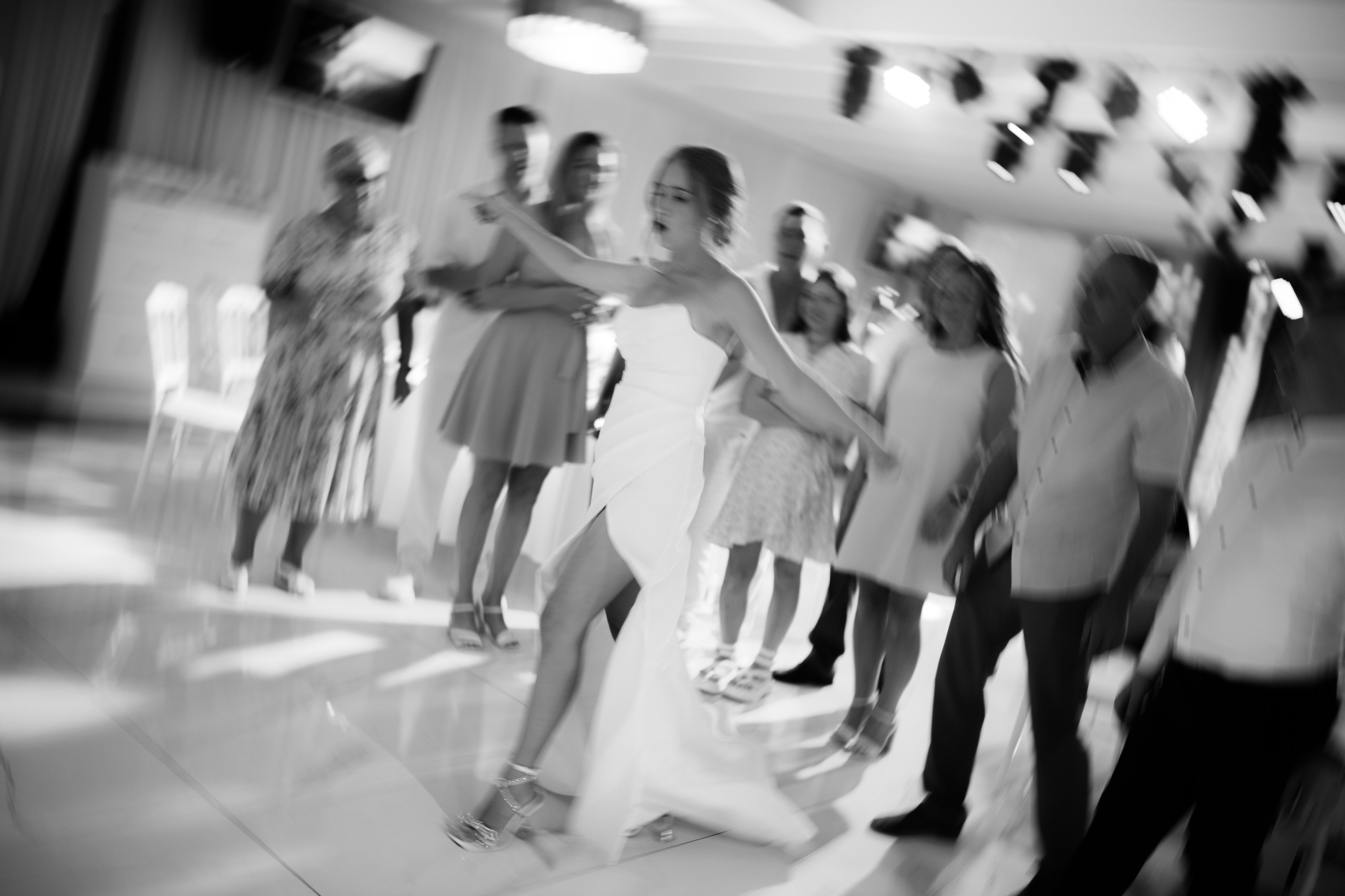 Свадебные. Свадебный и семейный фотограф в Севастополе и Крыму Алина Зорина