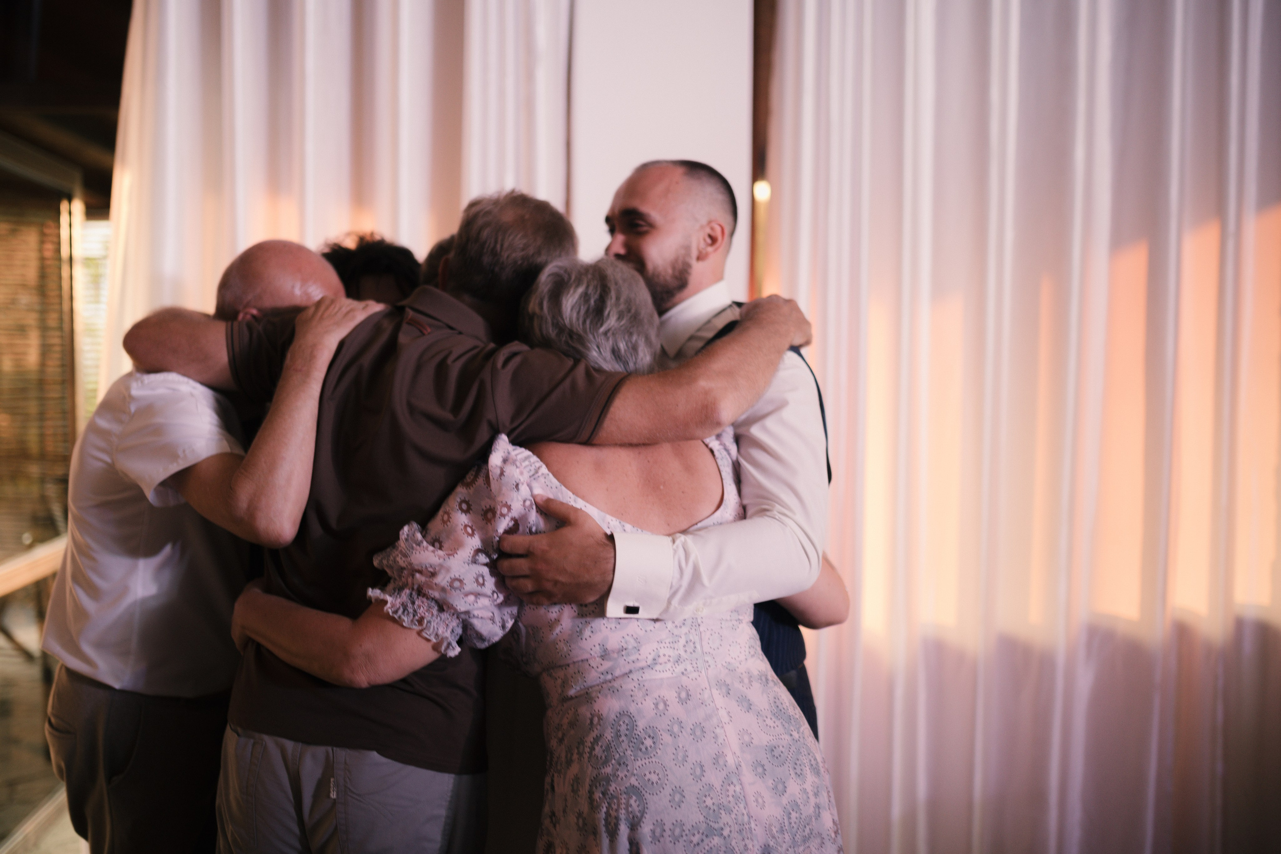 Свадебные. Свадебный и семейный фотограф в Севастополе и Крыму Алина Зорина