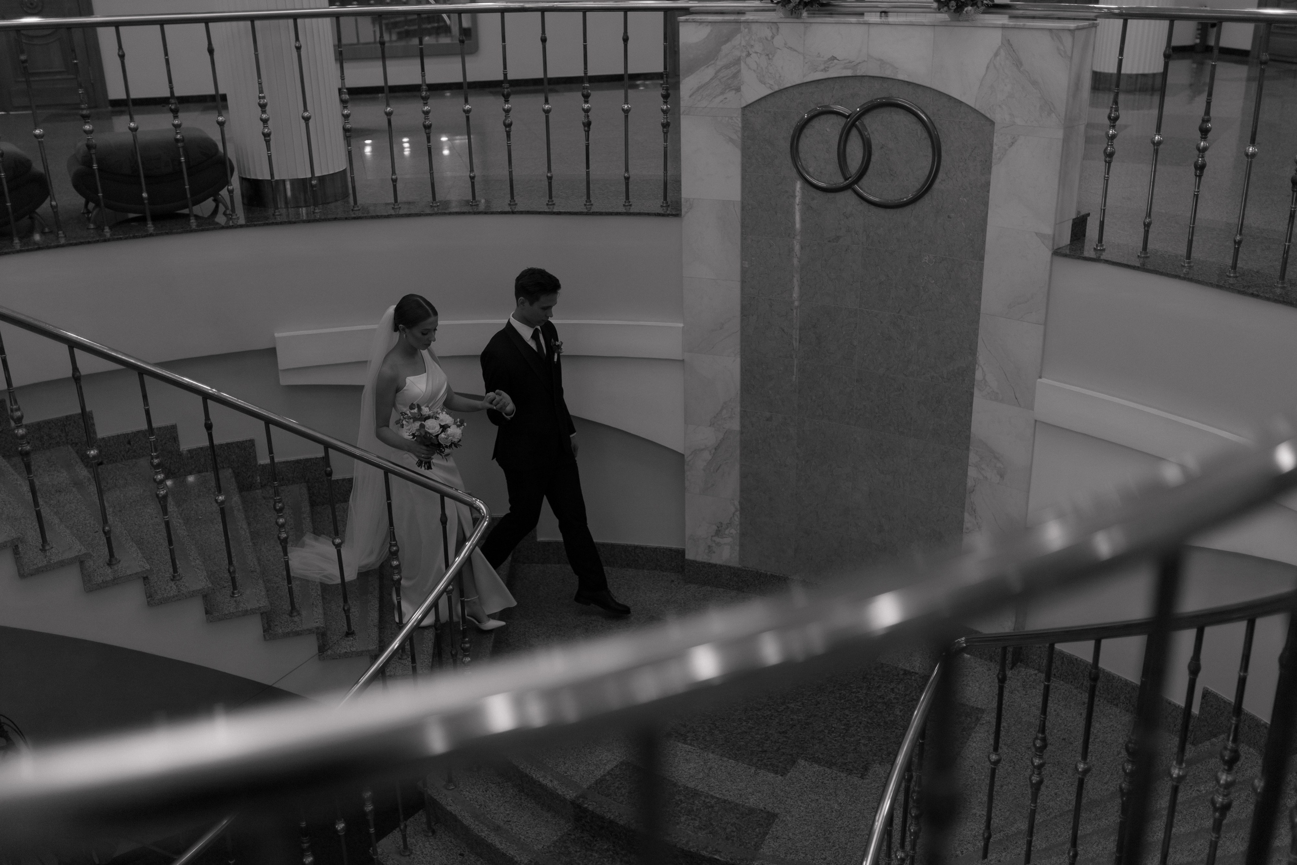 Никита & Юлия