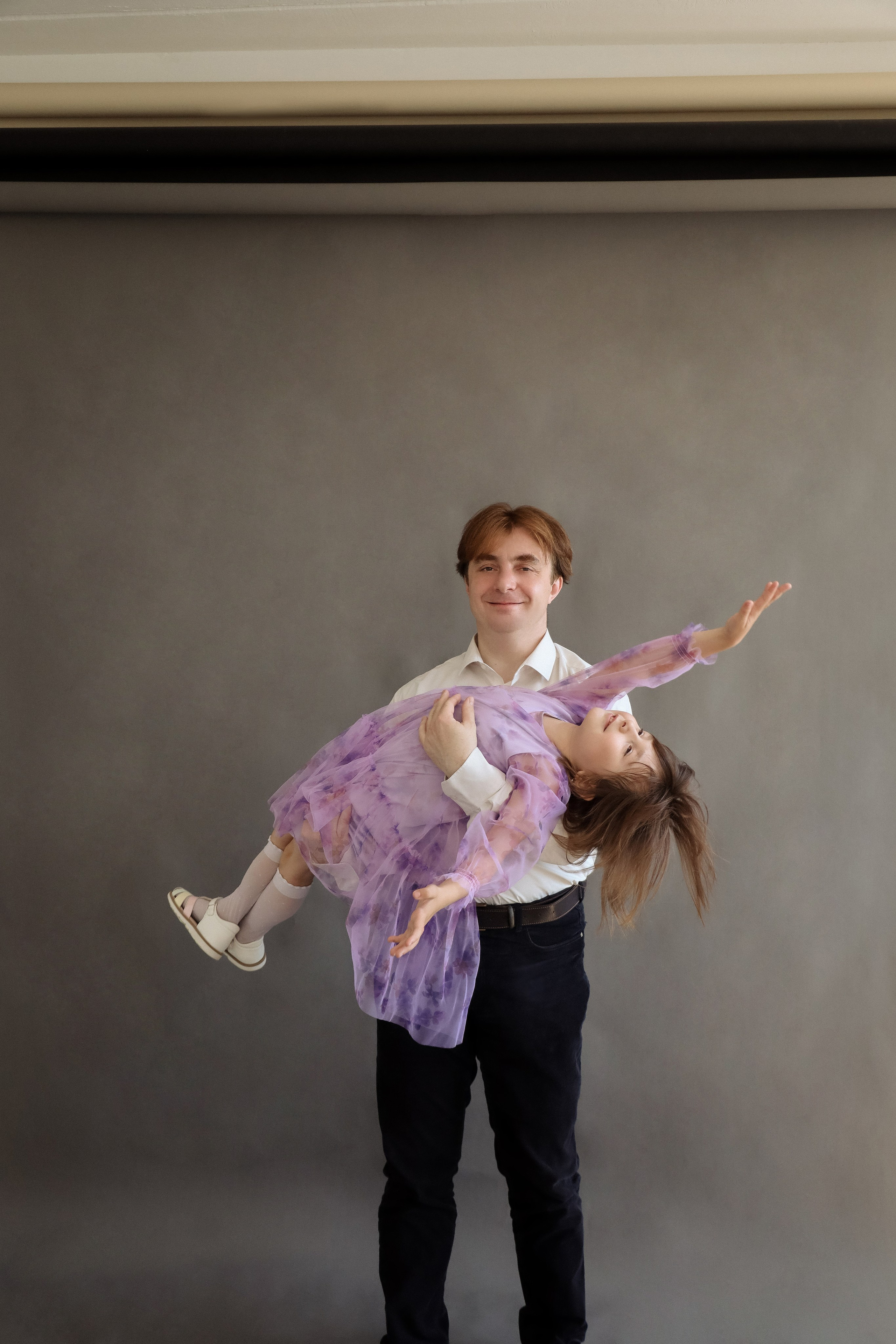 Валя/Настя/Дима. Фотограф Череповец T_FOTO