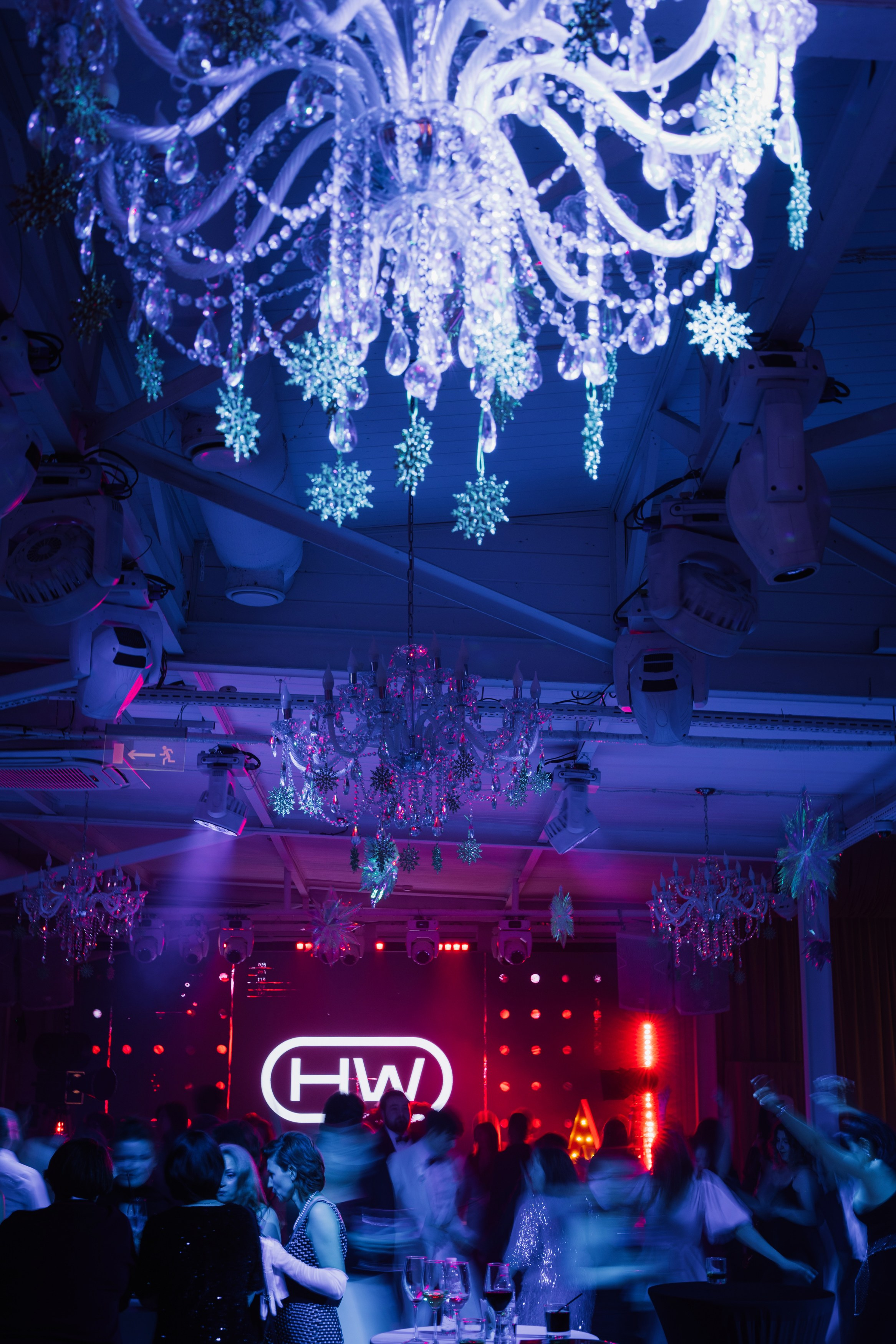 HOBBY WORLD. Фотограф в Москве Дмитрий Жарков